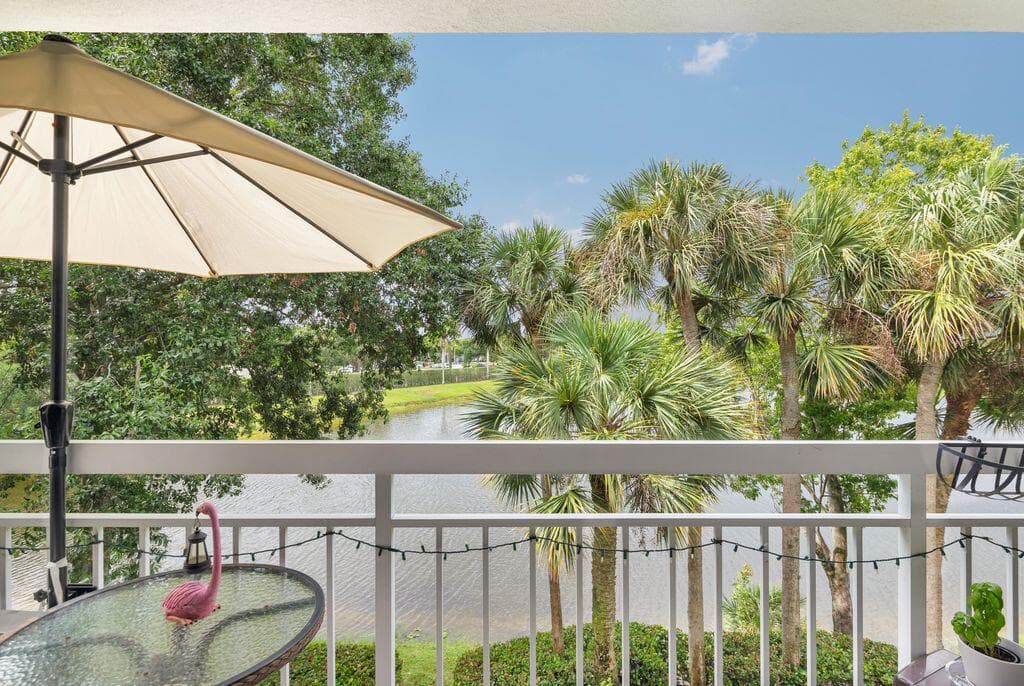 2401 Village Boulevard 305, West Palm Beach, FL 33409 — photo 3 of 31