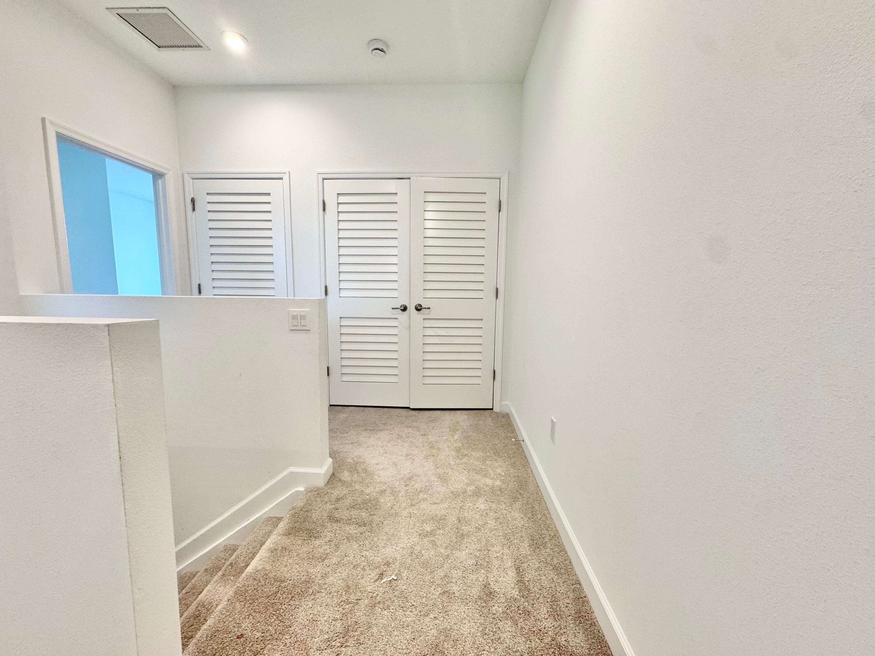 14122 SW Thorens Drive, Port St. Lucie, FL 34987 — photo 29 of 29