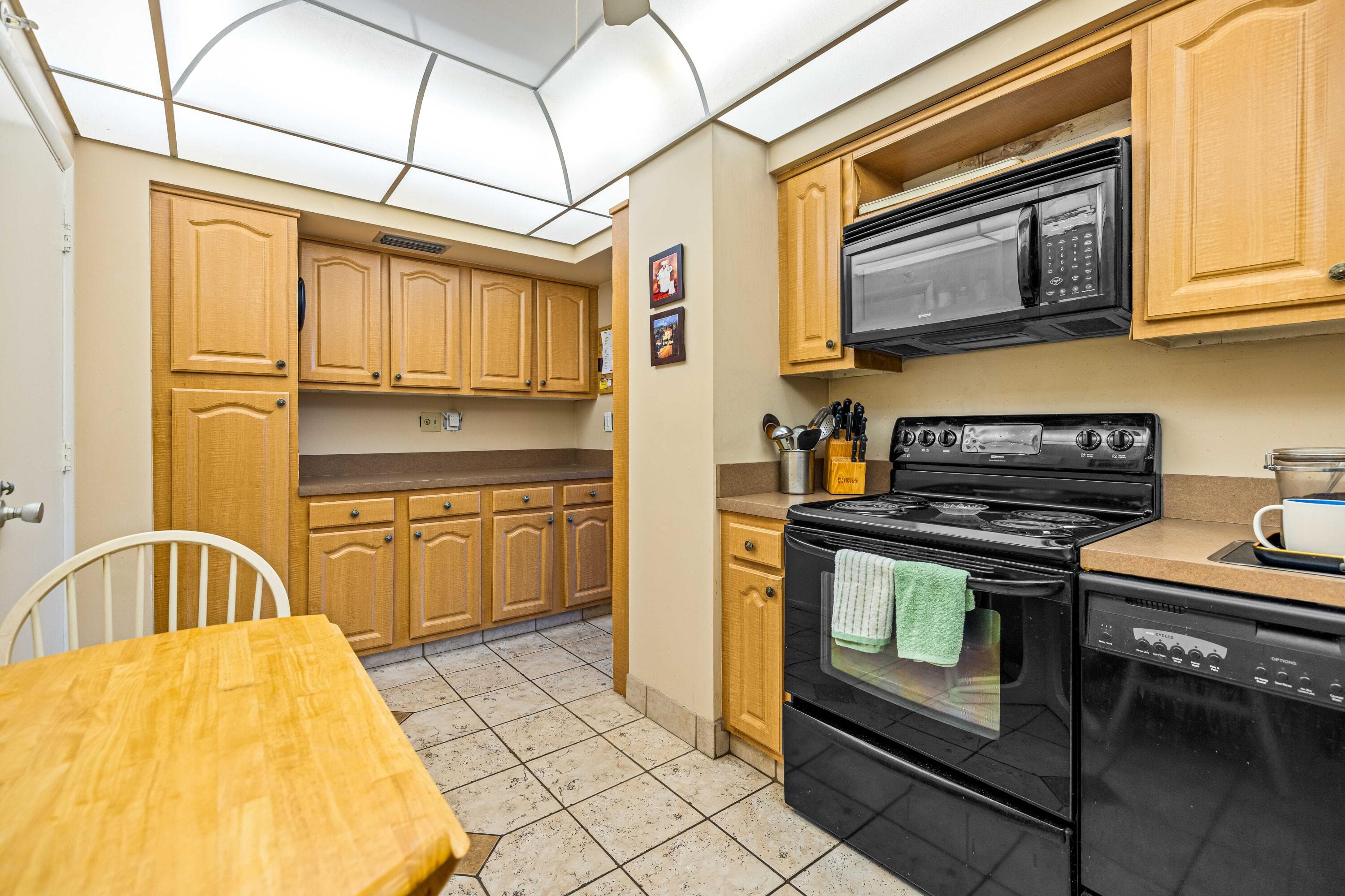 3333 NE 34th Street 1507, Fort Lauderdale, FL 33308 — photo 17 of 24