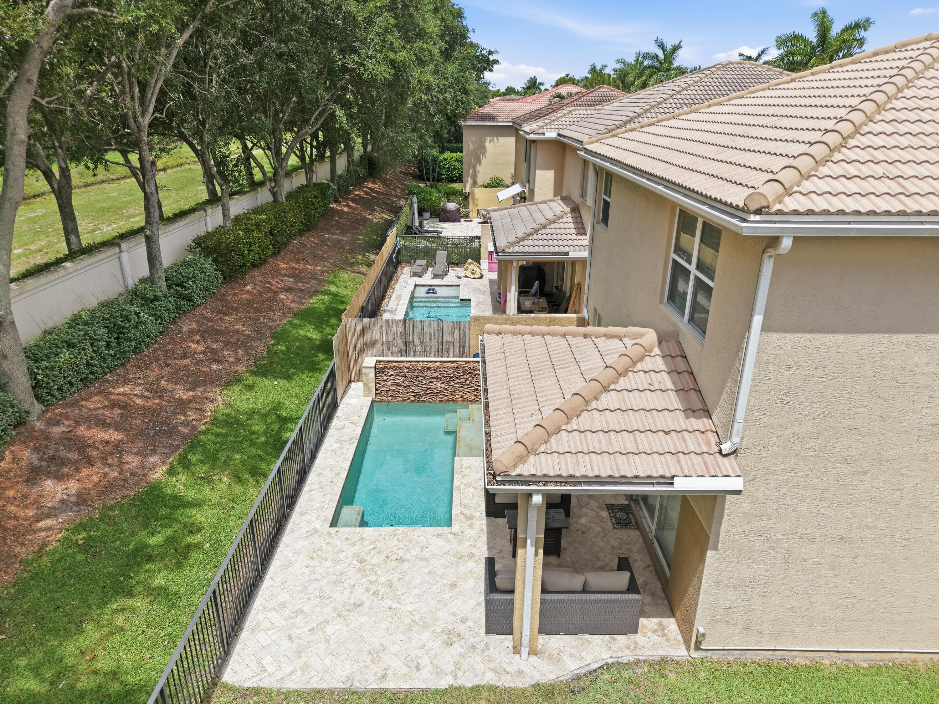 7850 Red Mahogany Road, Boynton Beach, FL 33437 — photo 27 of 65