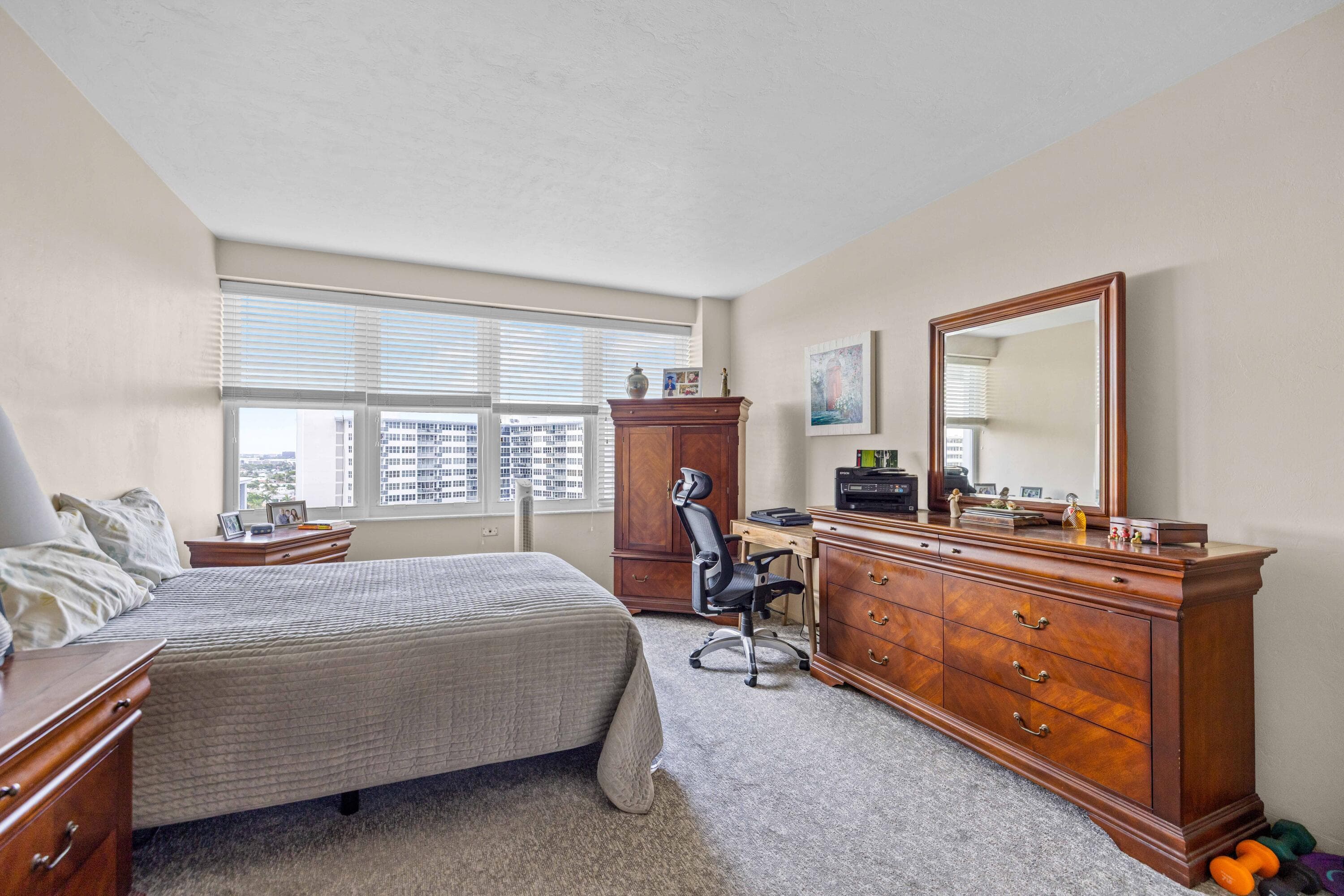 3333 NE 34th Street 1507, Fort Lauderdale, FL 33308 — photo 19 of 24