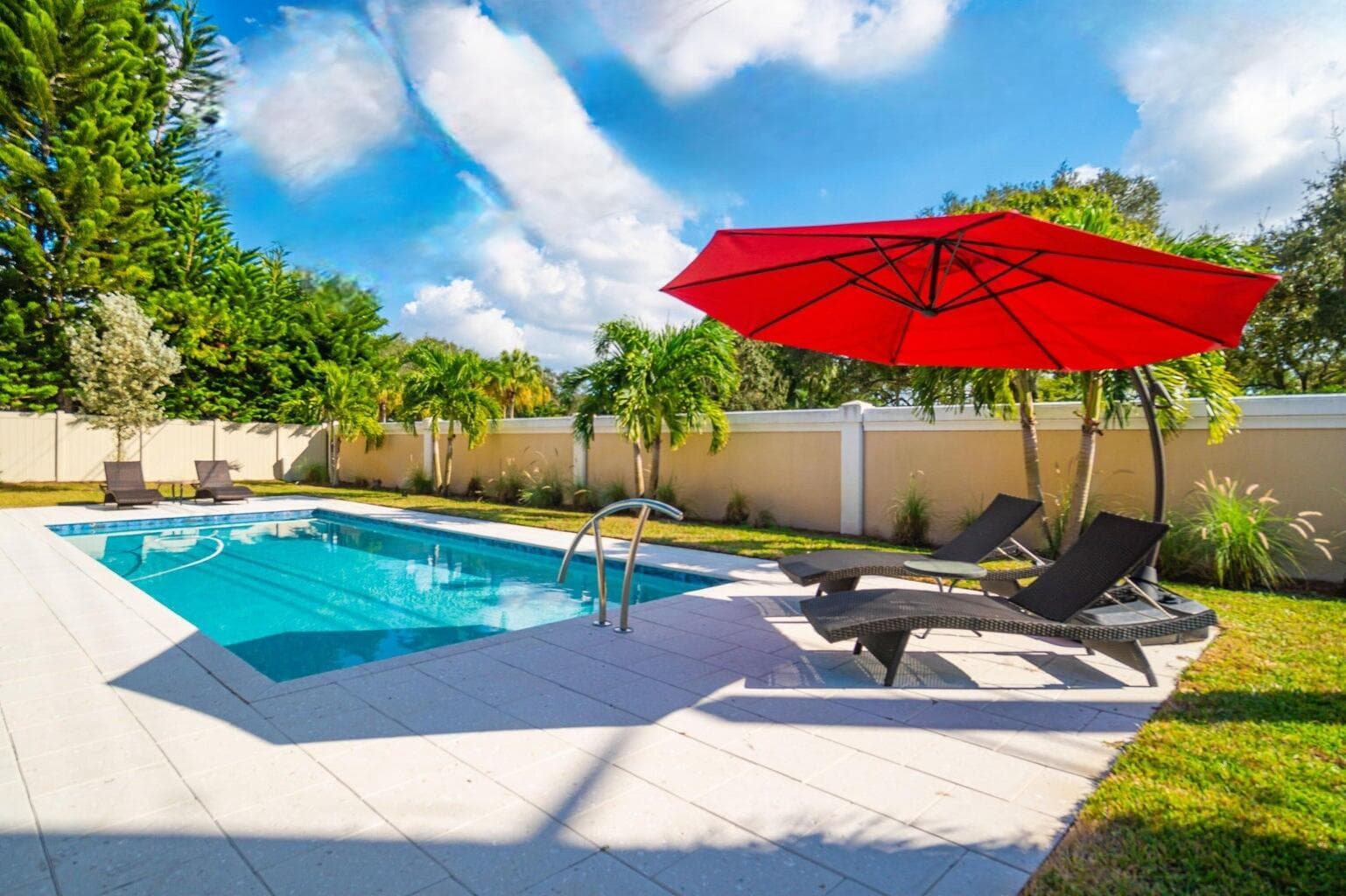 12898 Buckland Street, Wellington, FL 33414 — photo