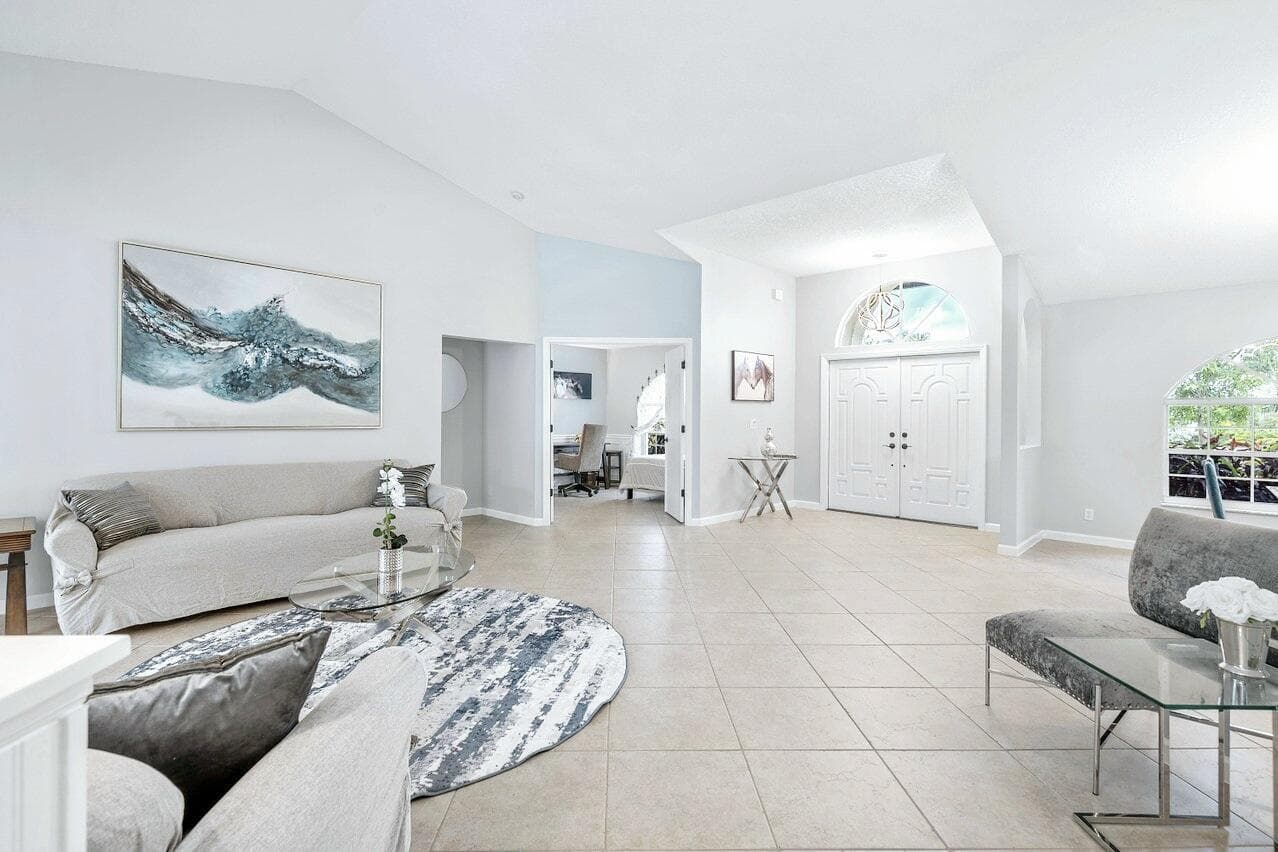 12898 Buckland Street, Wellington, FL 33414 — photo 2 of 37