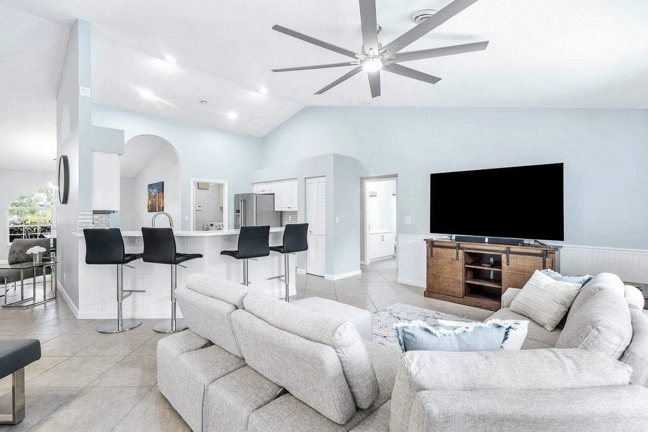 12898 Buckland Street, Wellington, FL 33414 — photo 9 of 37