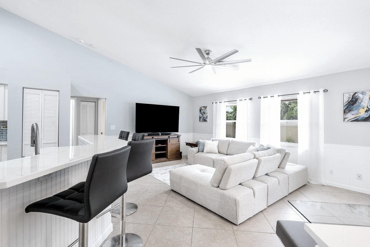 12898 Buckland Street, Wellington, FL 33414 — photo 11 of 37