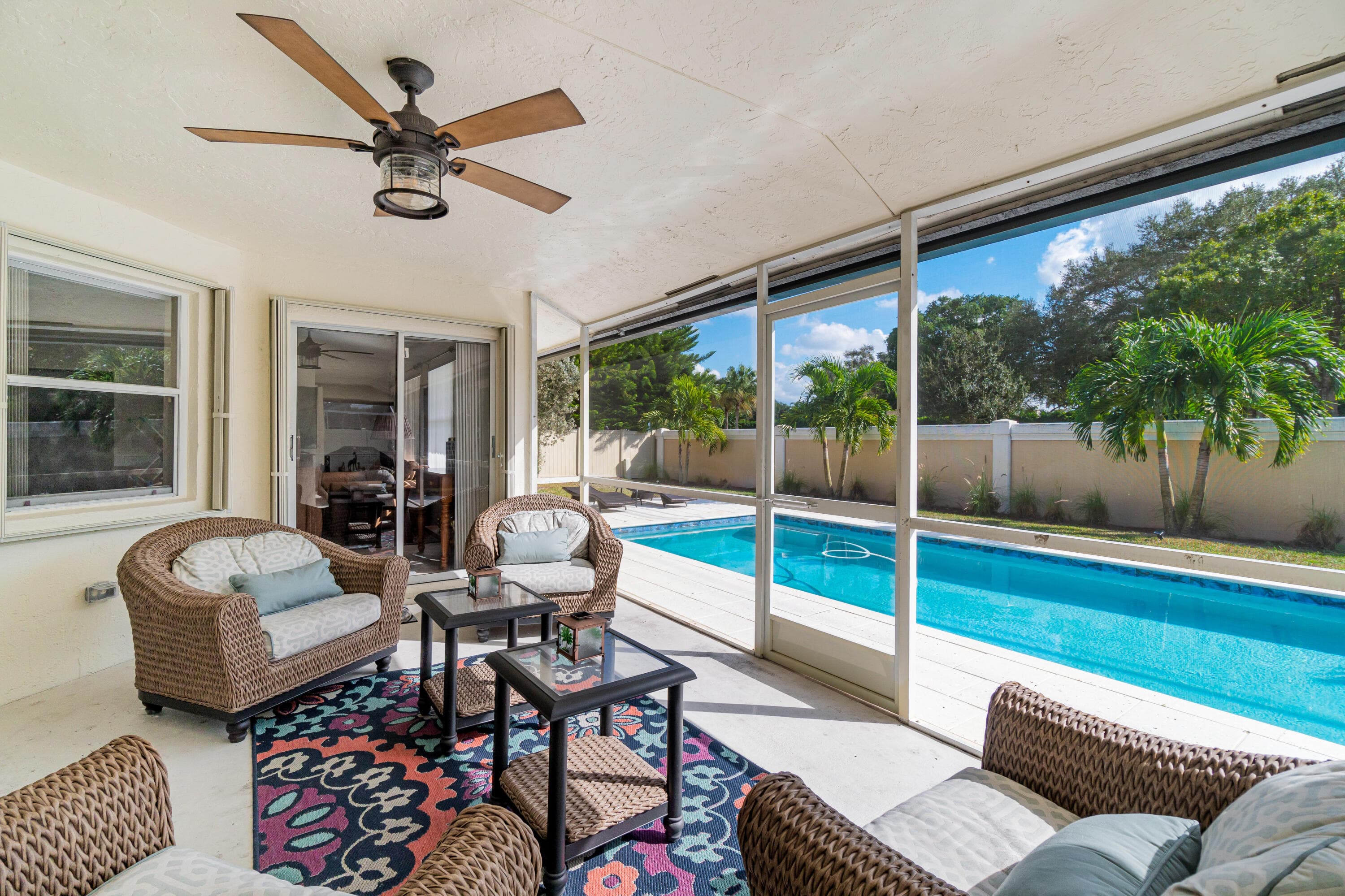 12898 Buckland Street, Wellington, FL 33414 — photo 15 of 37