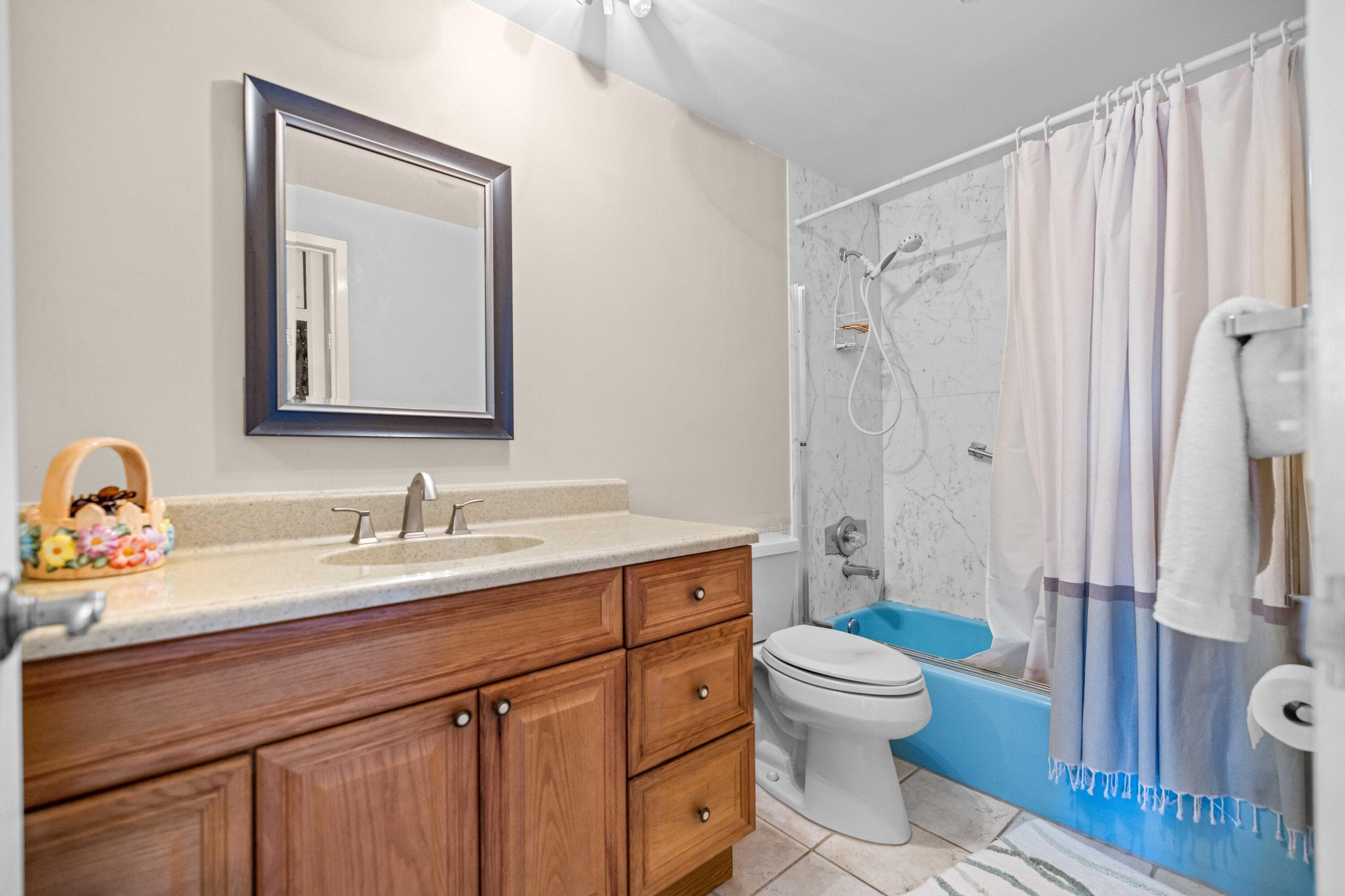 3333 NE 34th Street 1507, Fort Lauderdale, FL 33308 — photo 20 of 24
