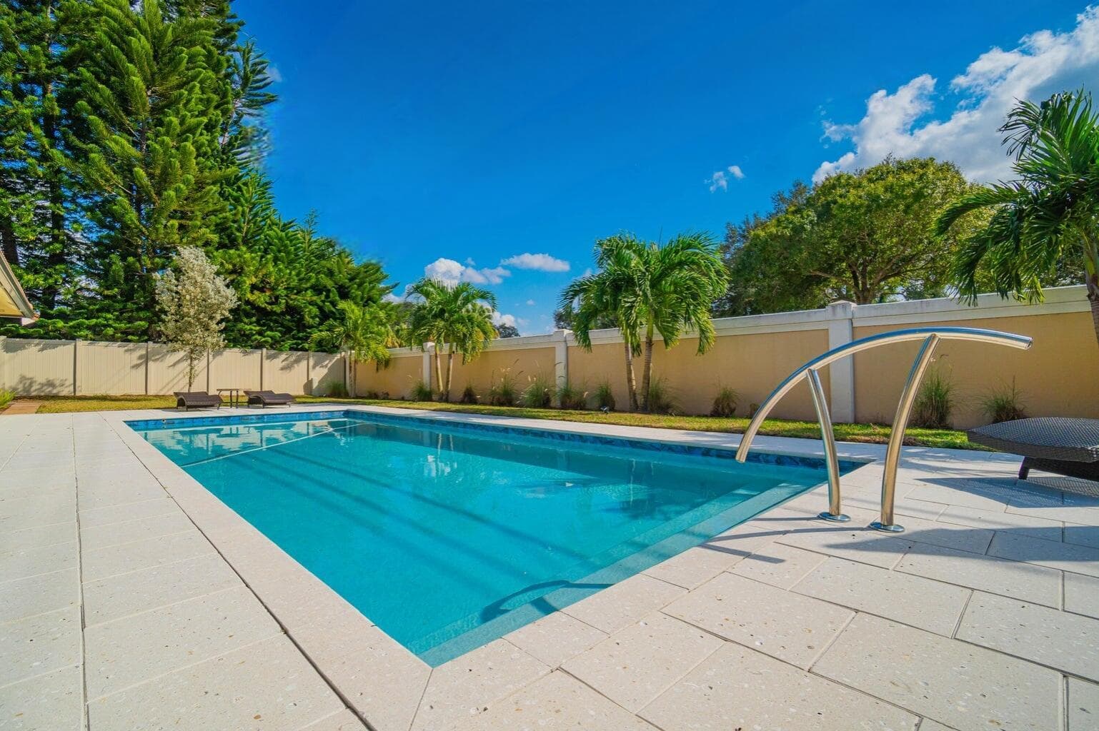 12898 Buckland Street, Wellington, FL 33414 — photo 17 of 37