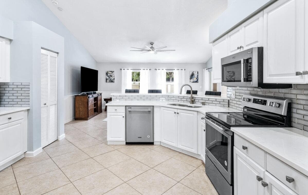 12898 Buckland Street, Wellington, FL 33414 — photo 20 of 37