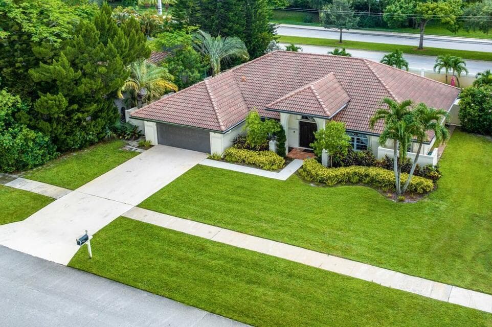 12898 Buckland Street, Wellington, FL 33414 — photo 27 of 37