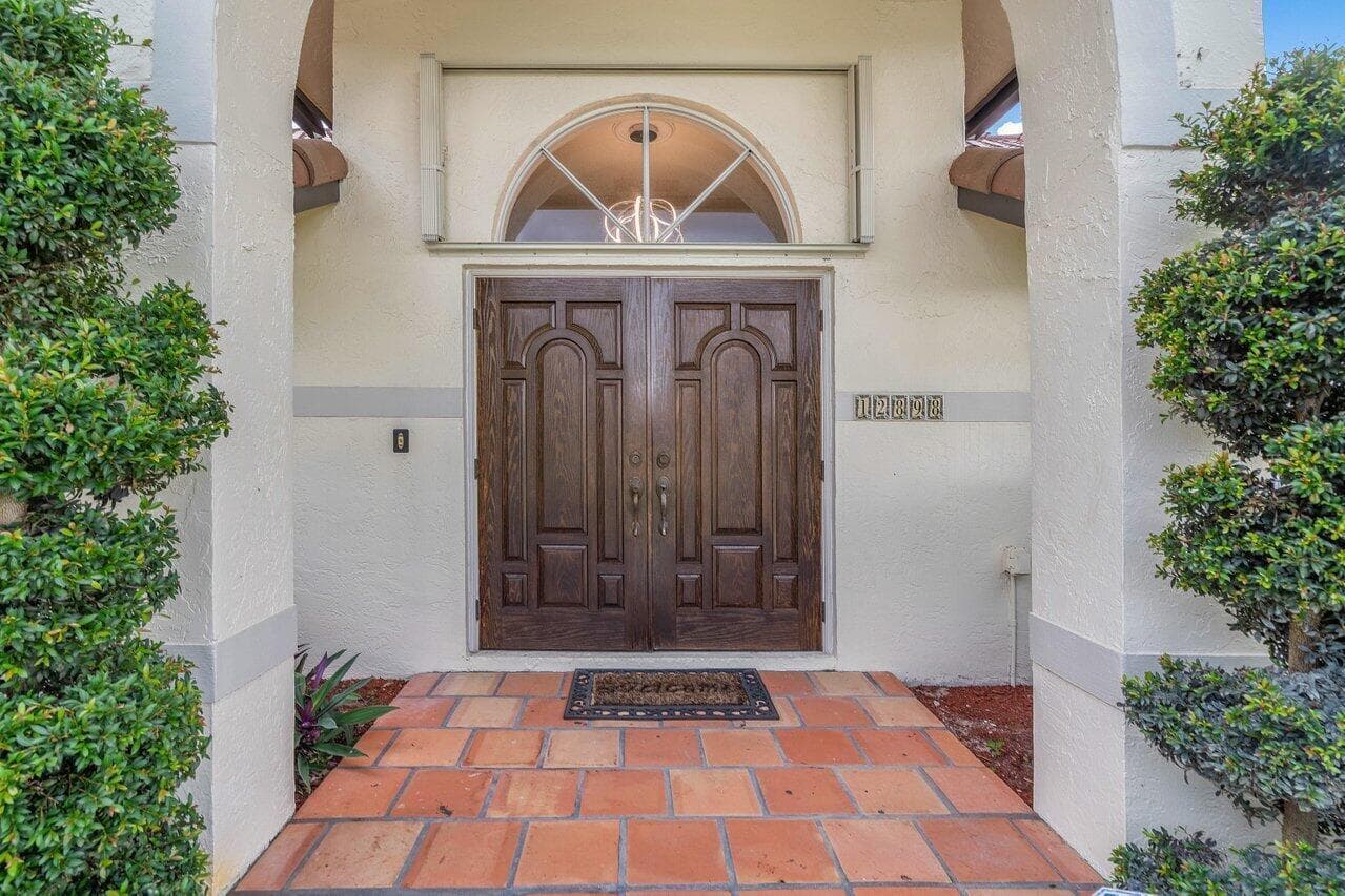 12898 Buckland Street, Wellington, FL 33414 — photo 36 of 37