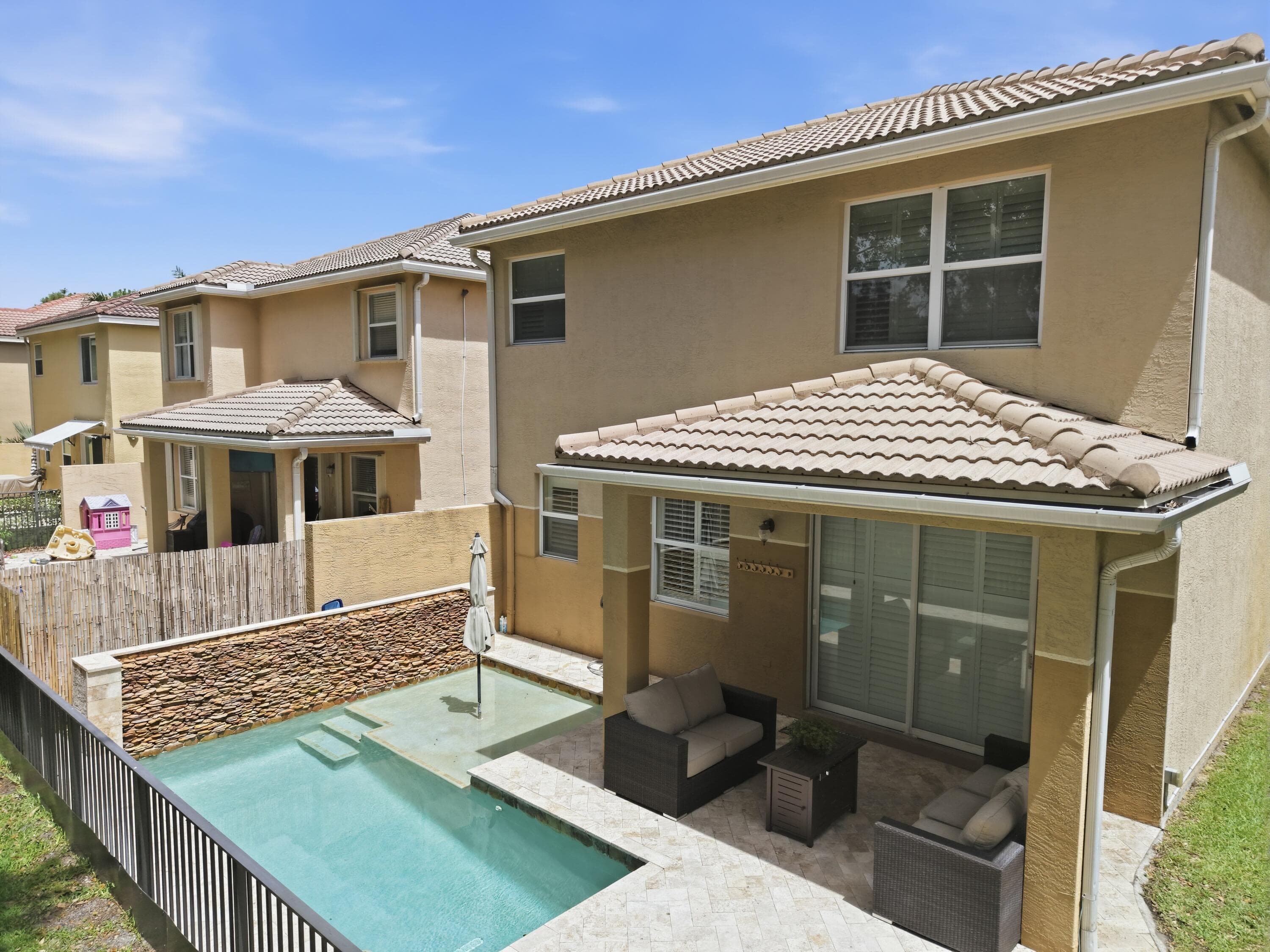 7850 Red Mahogany Road, Boynton Beach, FL 33437 — photo 29 of 65