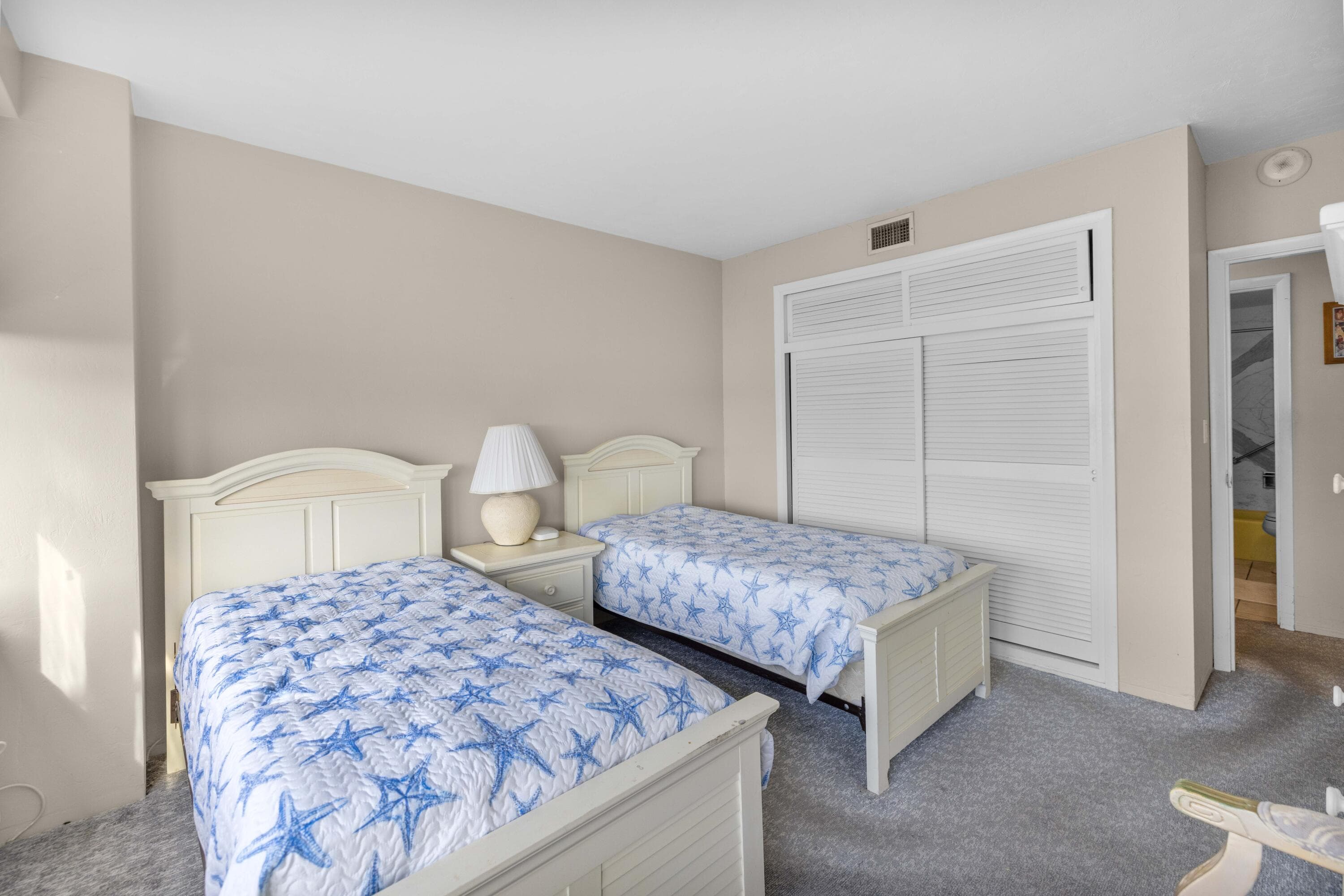 3333 NE 34th Street 1507, Fort Lauderdale, FL 33308 — photo 21 of 24