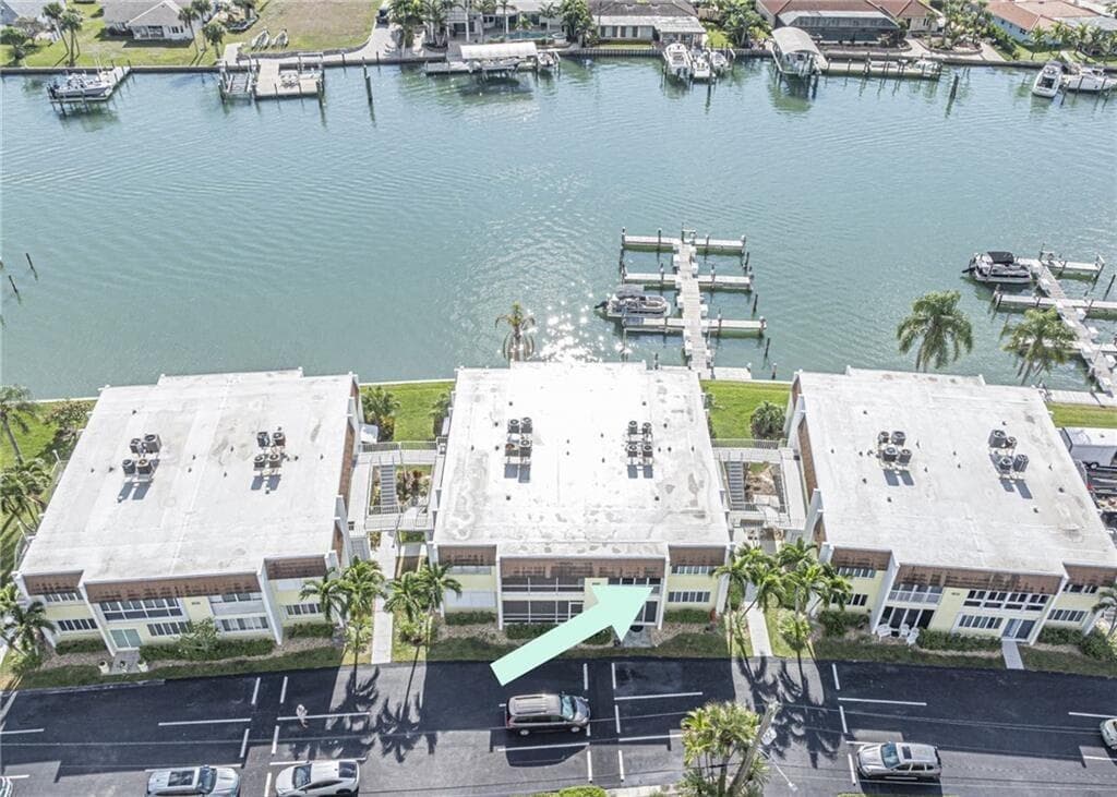 1315 Bayshore Drive 204, Fort Pierce, FL 34949 — photo 25 of 31