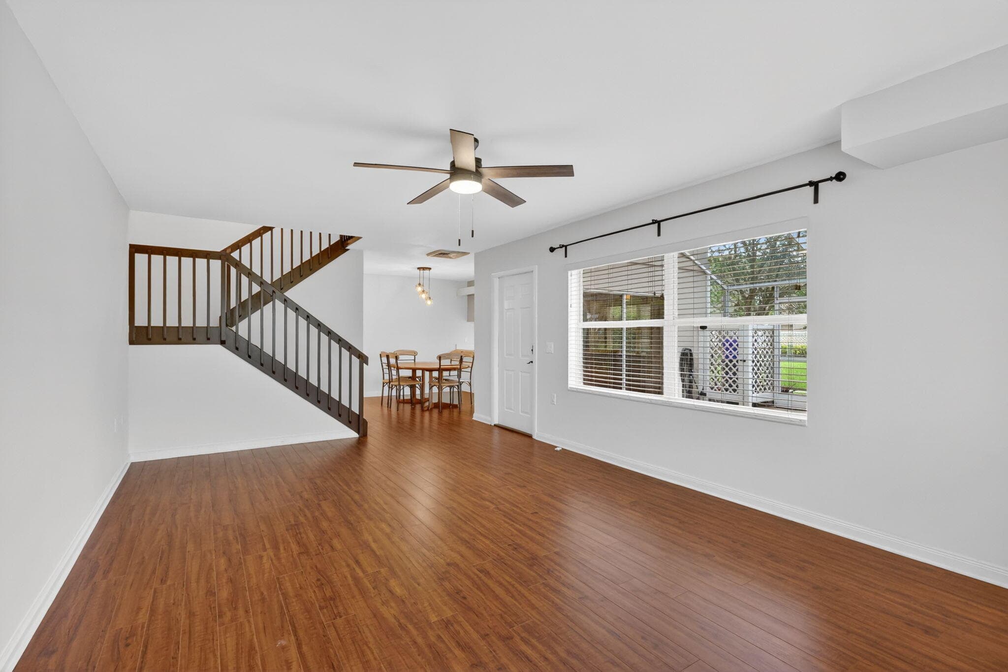3489 SW Sunset Trace Circle 3489, Palm City, FL 34990 — photo 5 of 20