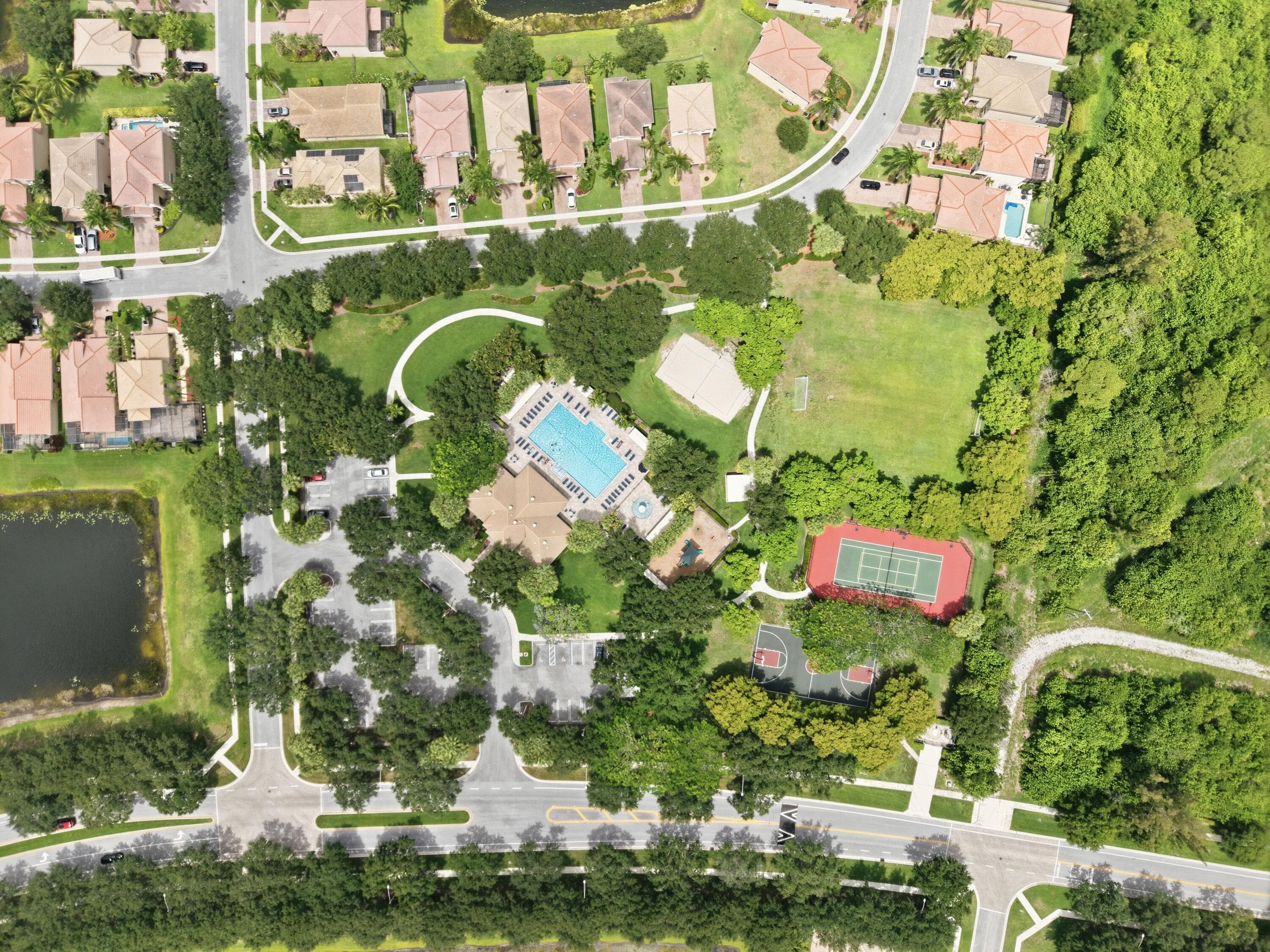 7850 Red Mahogany Road, Boynton Beach, FL 33437 — photo 63 of 65