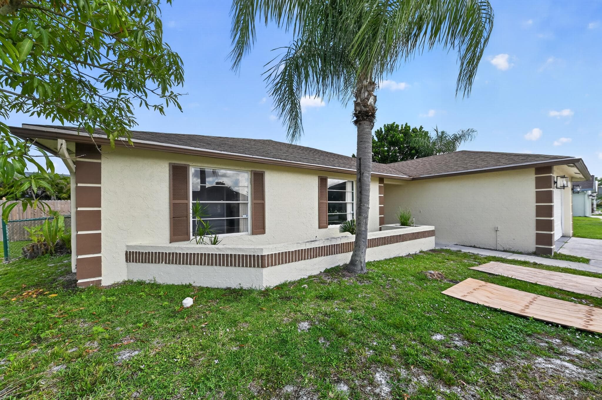 8421 Winnipesaukee Way, Lake Worth, FL 33467 — photo 25 of 29