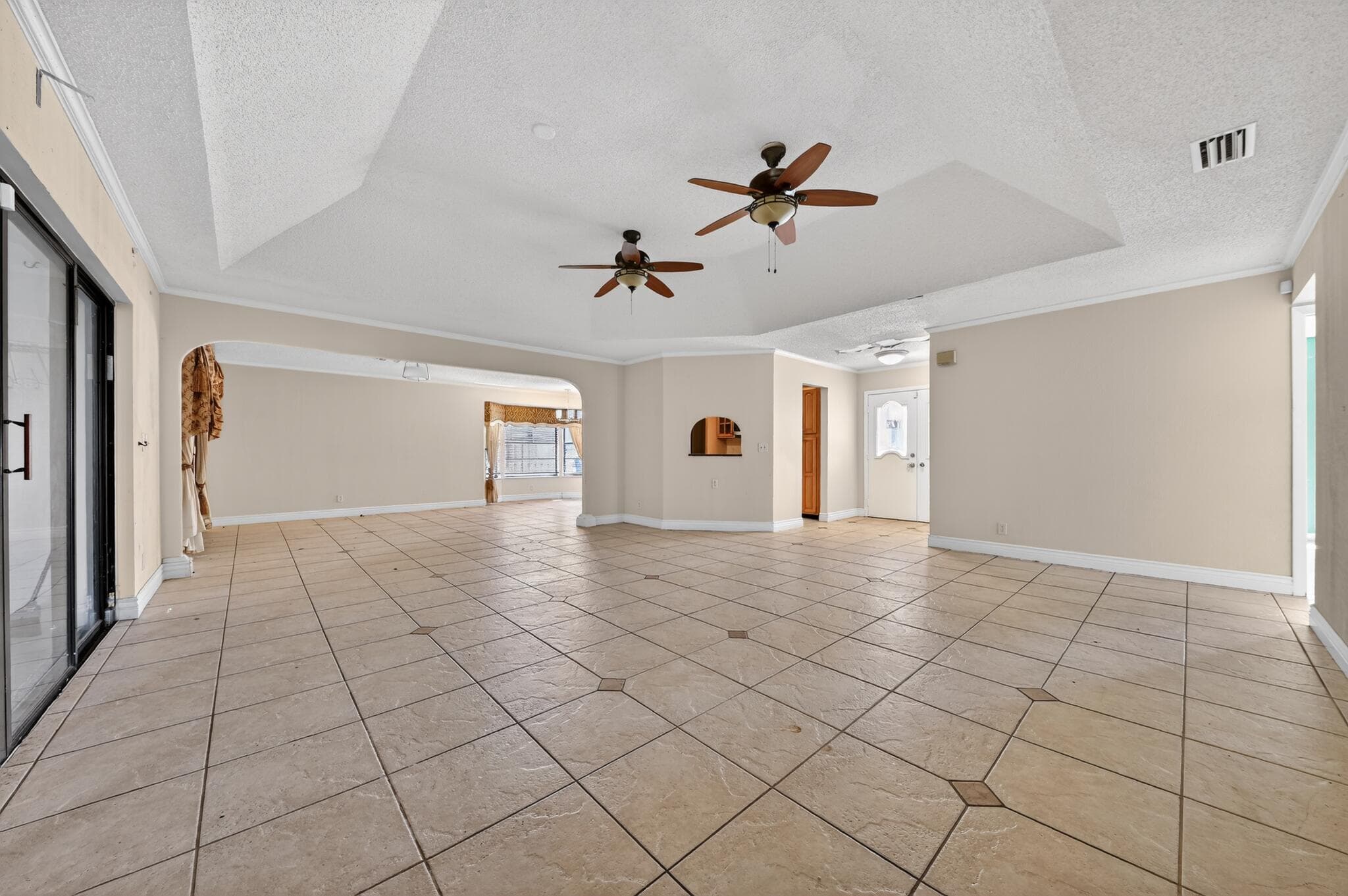 8421 Winnipesaukee Way, Lake Worth, FL 33467 — photo 2 of 29