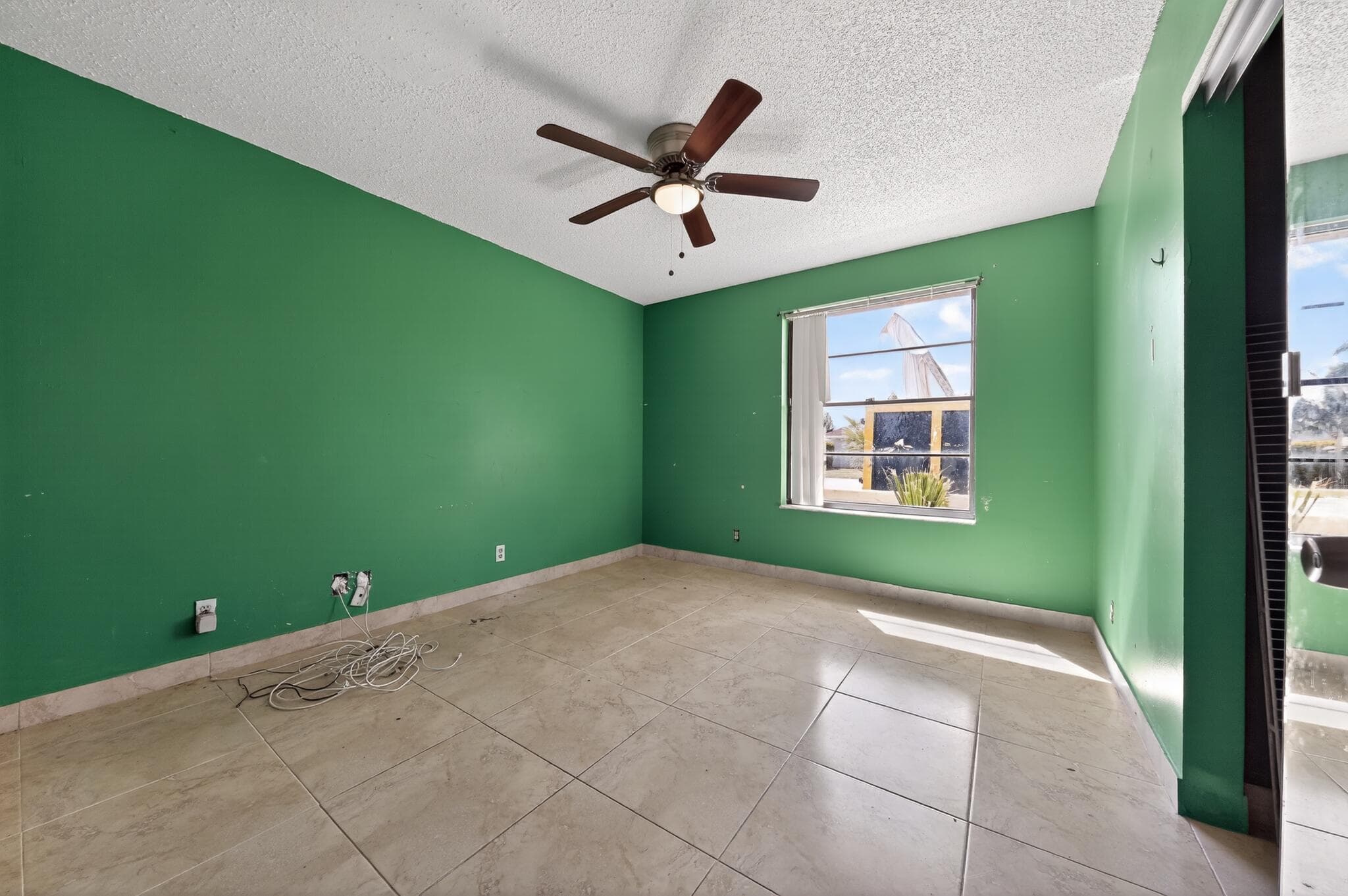 8421 Winnipesaukee Way, Lake Worth, FL 33467 — photo 10 of 29