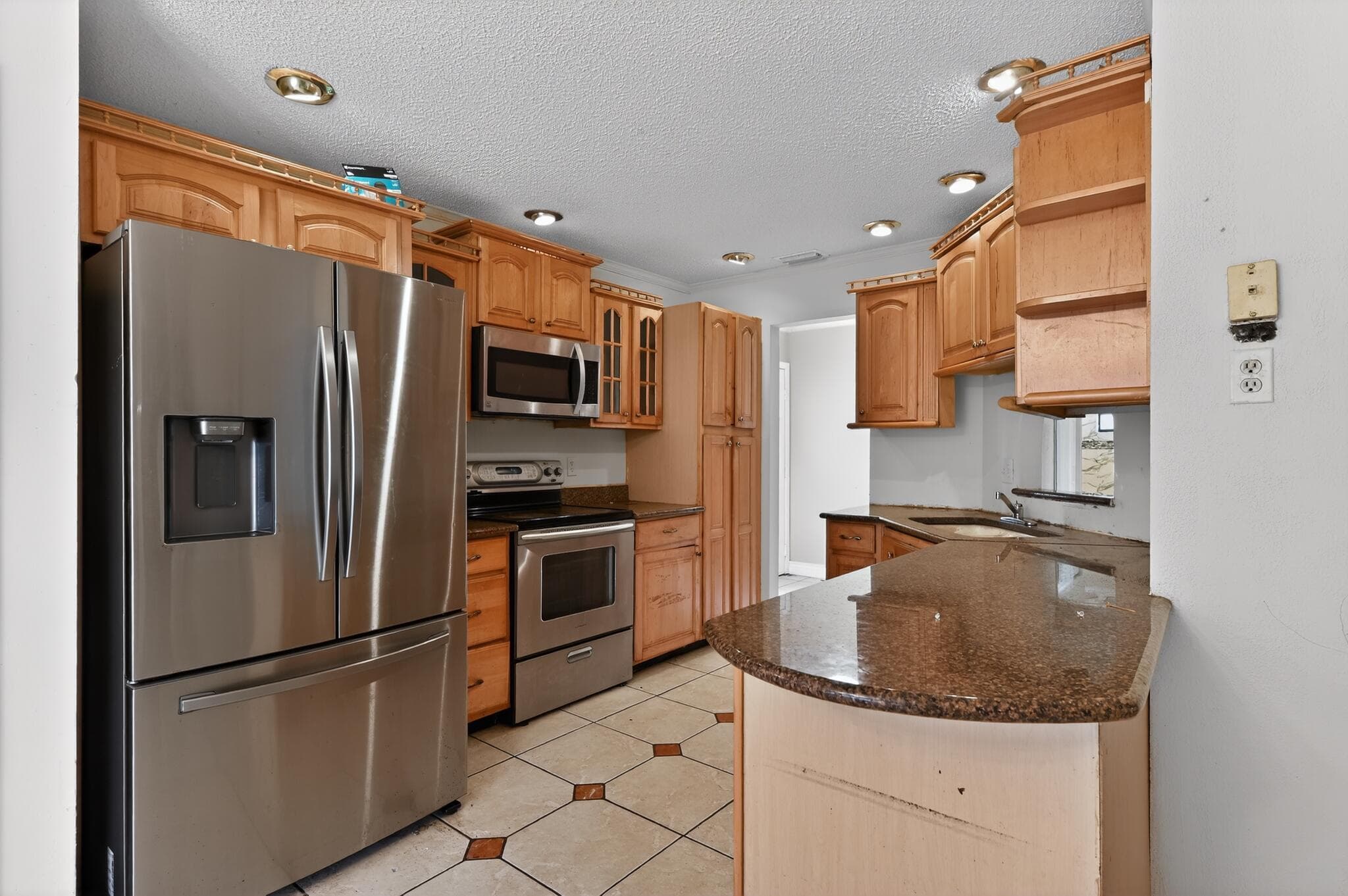 8421 Winnipesaukee Way, Lake Worth, FL 33467 — photo 13 of 29