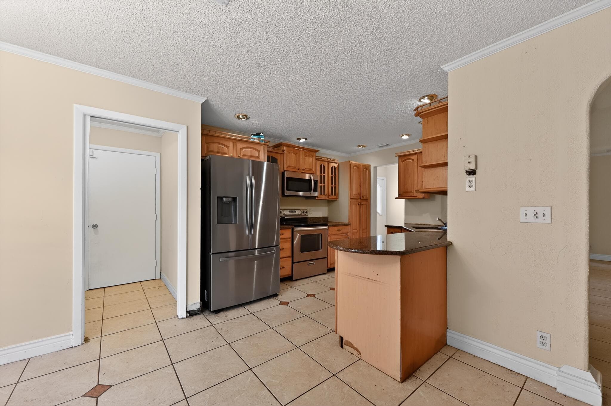 8421 Winnipesaukee Way, Lake Worth, FL 33467 — photo 14 of 29