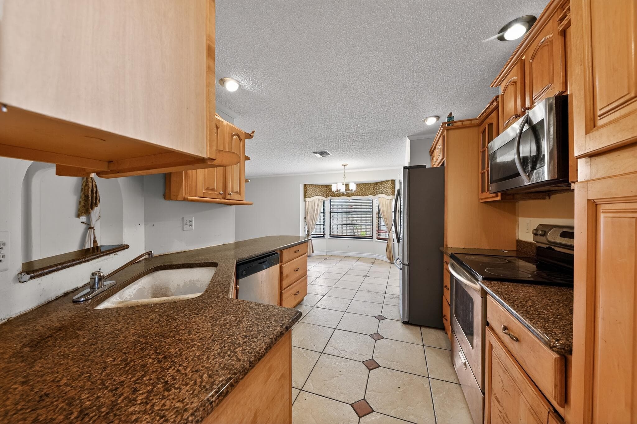 8421 Winnipesaukee Way, Lake Worth, FL 33467 — photo 16 of 29