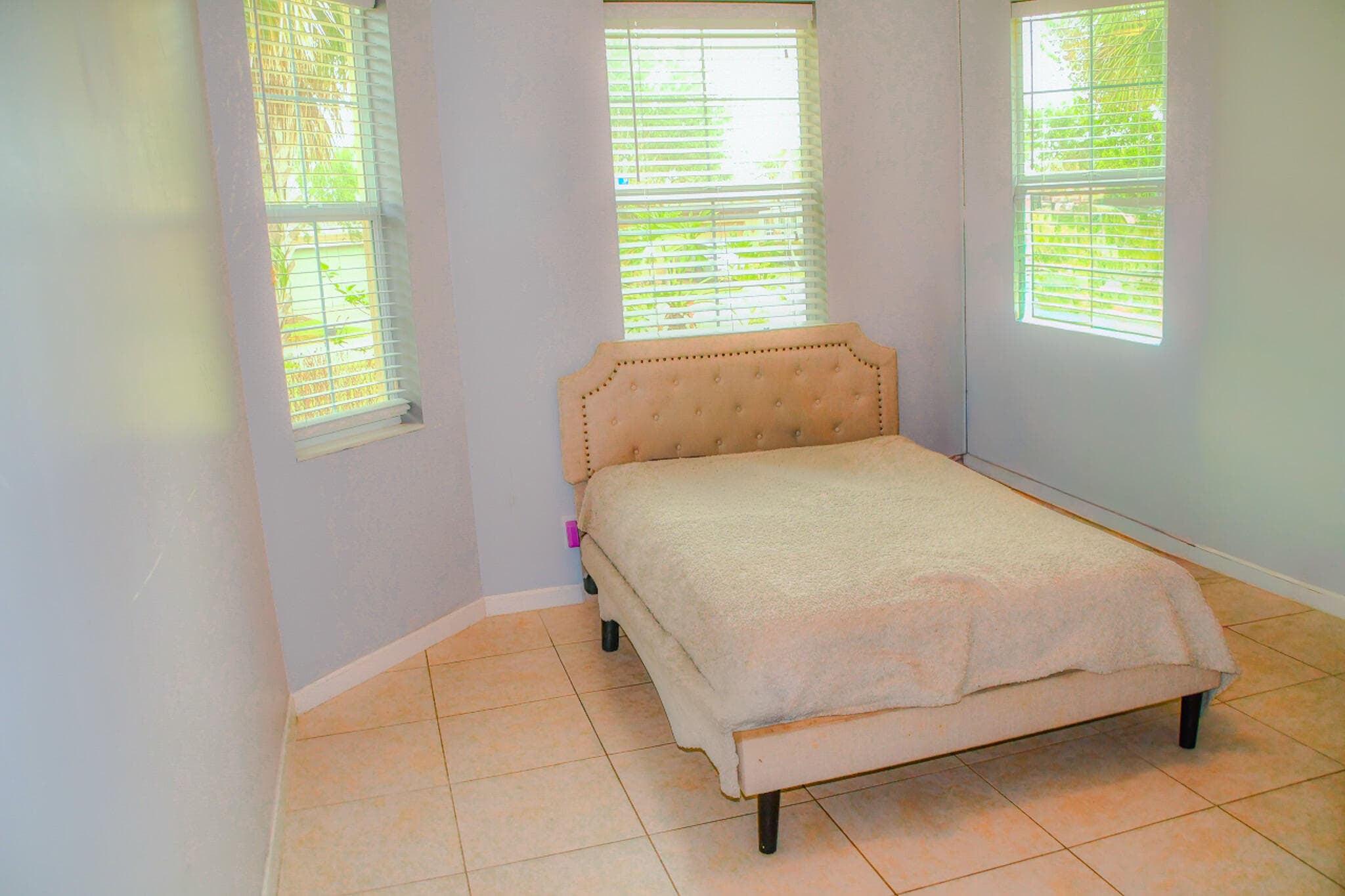 11770 SW Crestwood Circle, Port St. Lucie, FL 34987 — photo 4 of 26