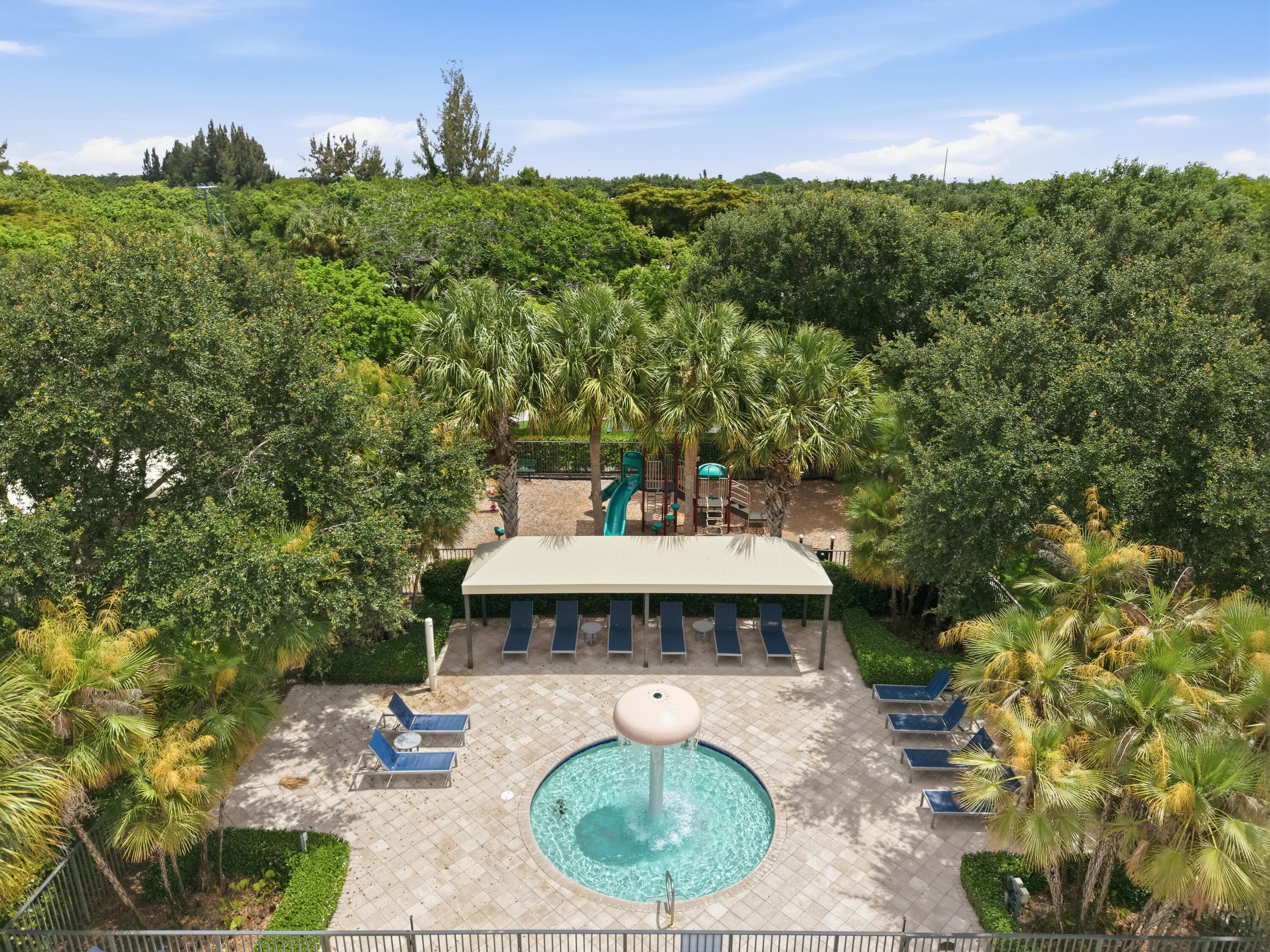 7850 Red Mahogany Road, Boynton Beach, FL 33437 — photo 61 of 65