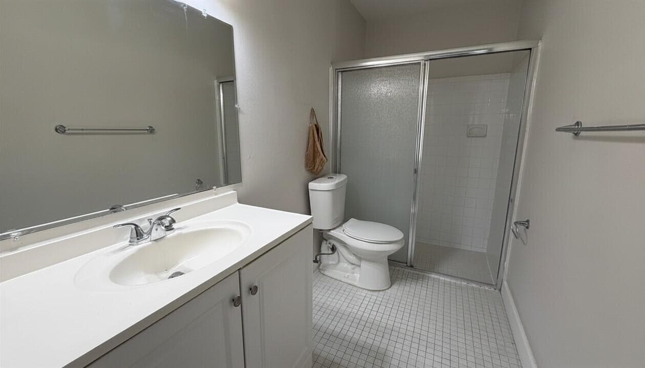 8576 NW 32nd Street, Coral Springs, FL 33065 — photo 7 of 13