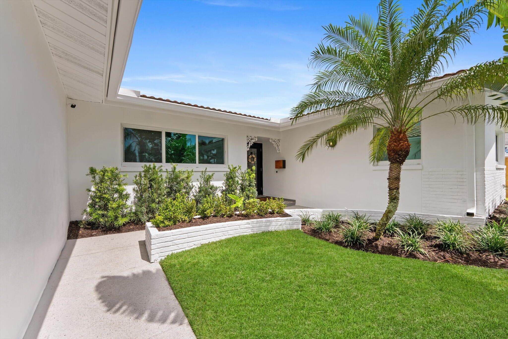 1289 SW 7th Street, Boca Raton, FL 33486 — photo 2 of 27