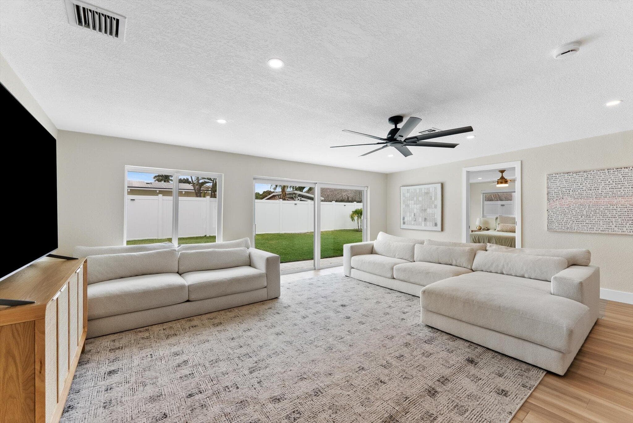 1289 SW 7th Street, Boca Raton, FL 33486 — photo 7 of 27
