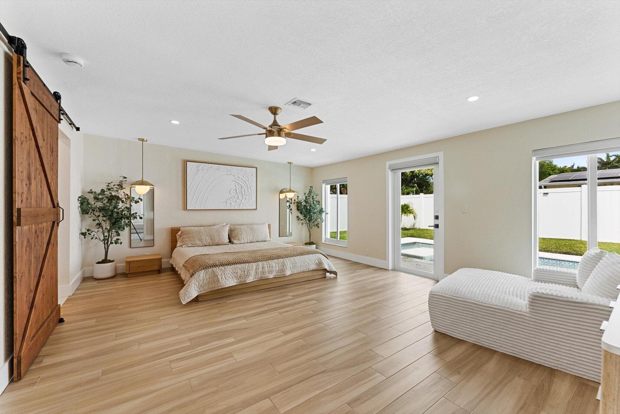 1289 SW 7th Street, Boca Raton, FL 33486 — photo 9 of 27