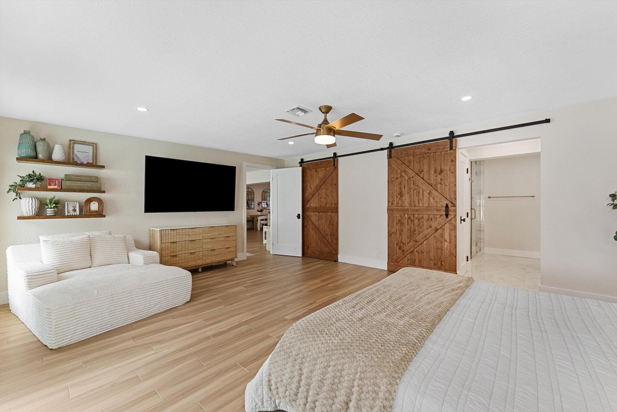 1289 SW 7th Street, Boca Raton, FL 33486 — photo 11 of 27