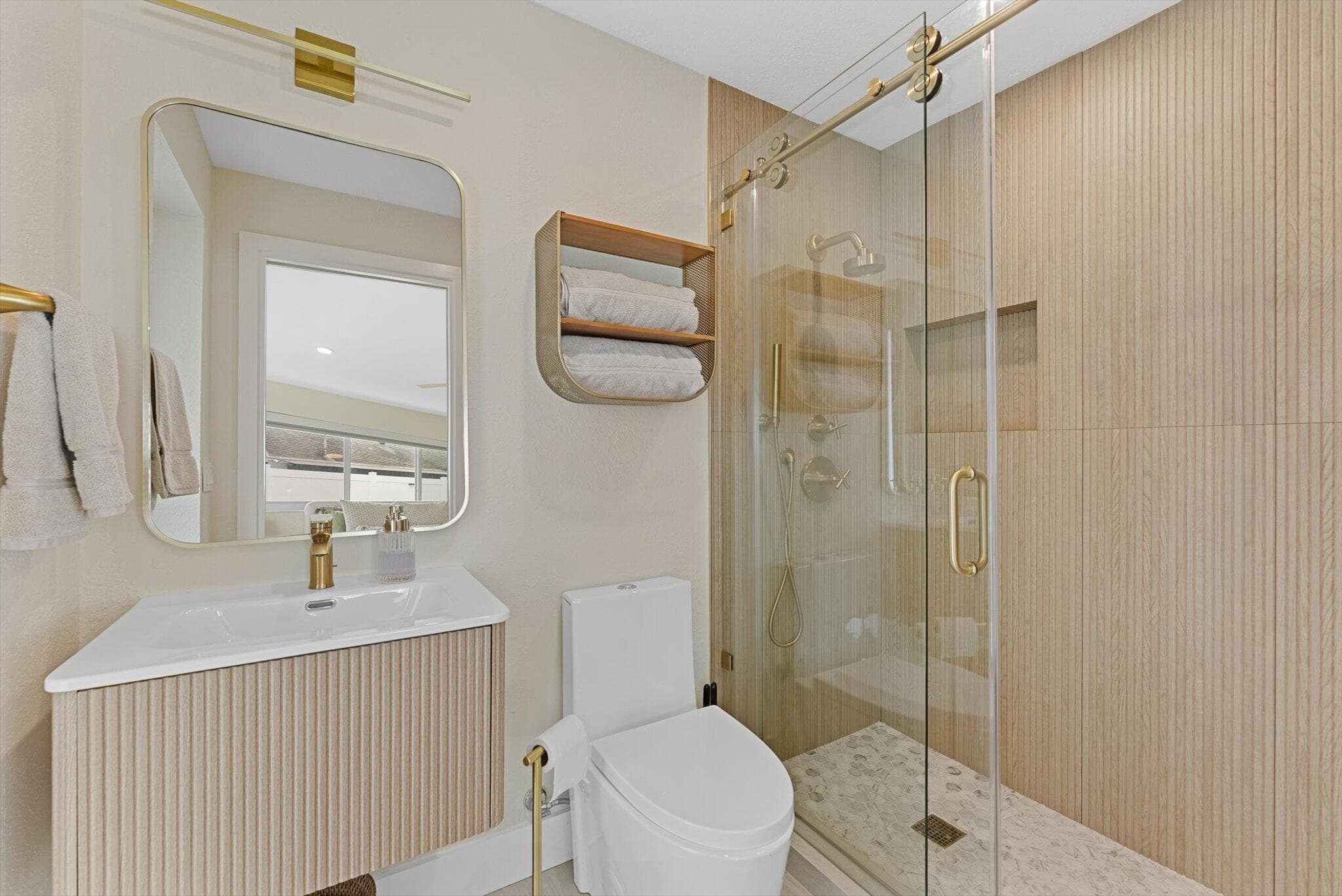 1289 SW 7th Street, Boca Raton, FL 33486 — photo 16 of 27