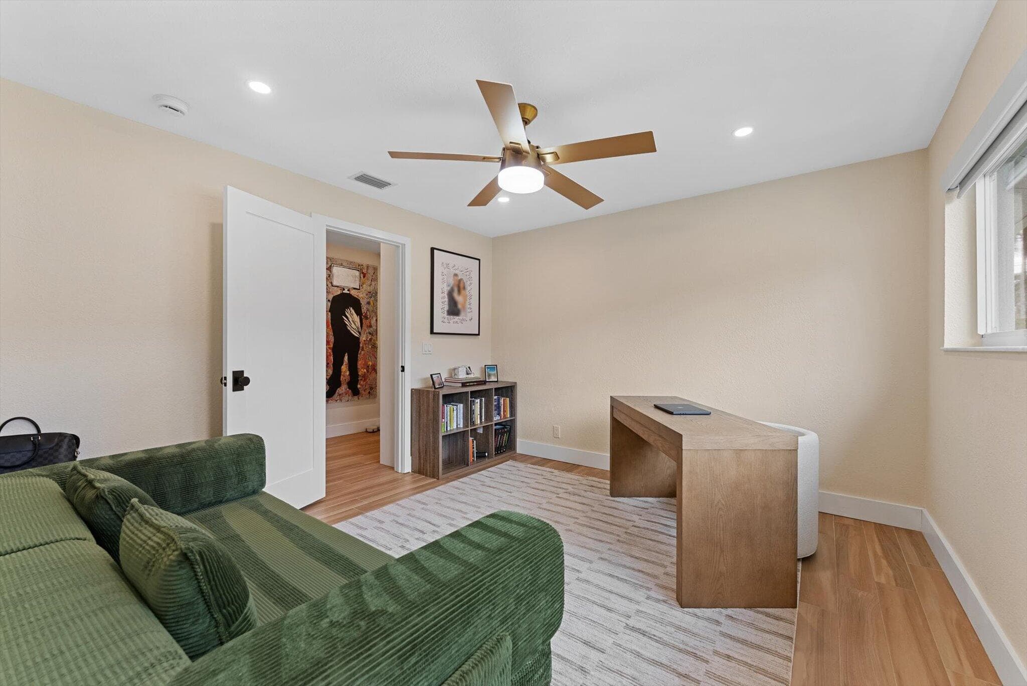 1289 SW 7th Street, Boca Raton, FL 33486 — photo 18 of 27