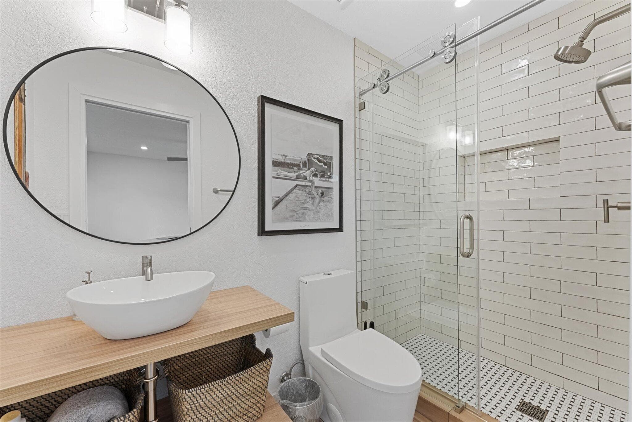1289 SW 7th Street, Boca Raton, FL 33486 — photo 19 of 27