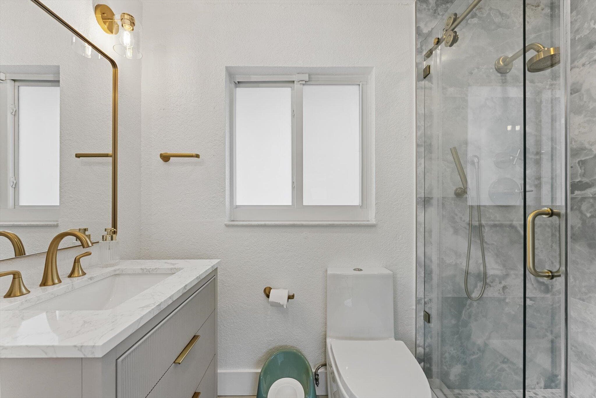 1289 SW 7th Street, Boca Raton, FL 33486 — photo 23 of 27