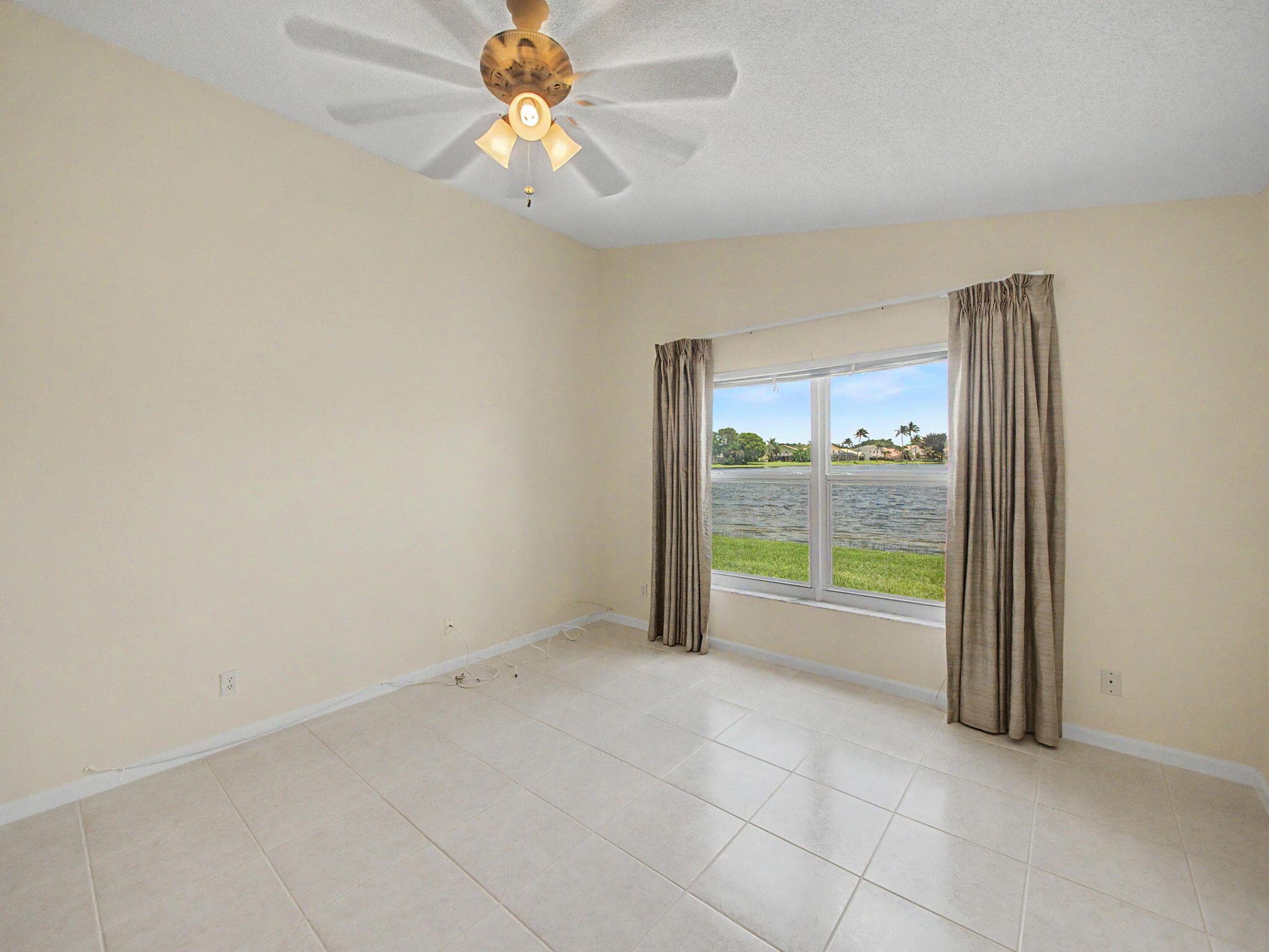 7218 Michigan Isle Road, Lake Worth, FL 33467 — photo 10 of 24