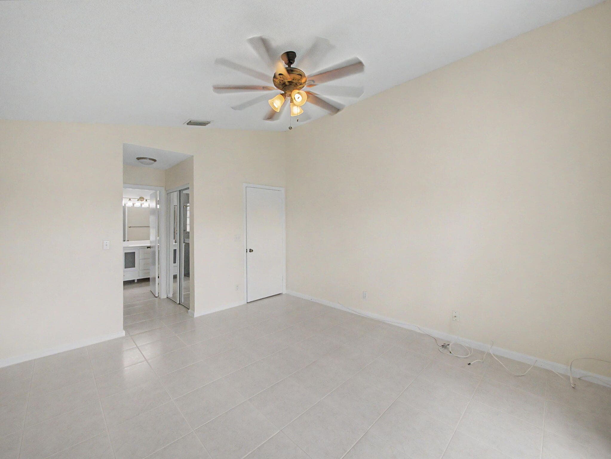 7218 Michigan Isle Road, Lake Worth, FL 33467 — photo 11 of 24