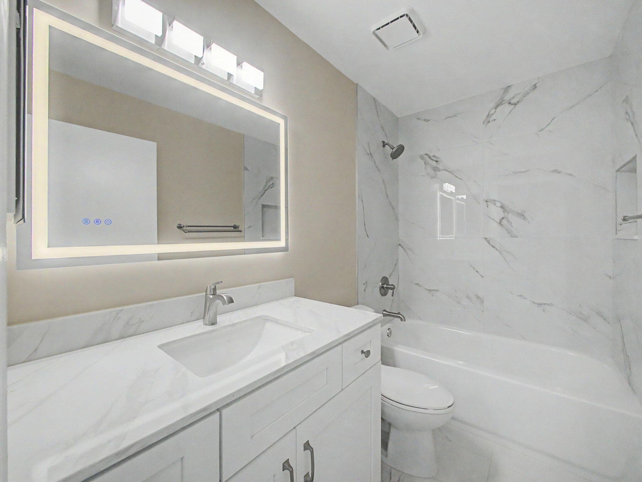 7218 Michigan Isle Road, Lake Worth, FL 33467 — photo 15 of 24