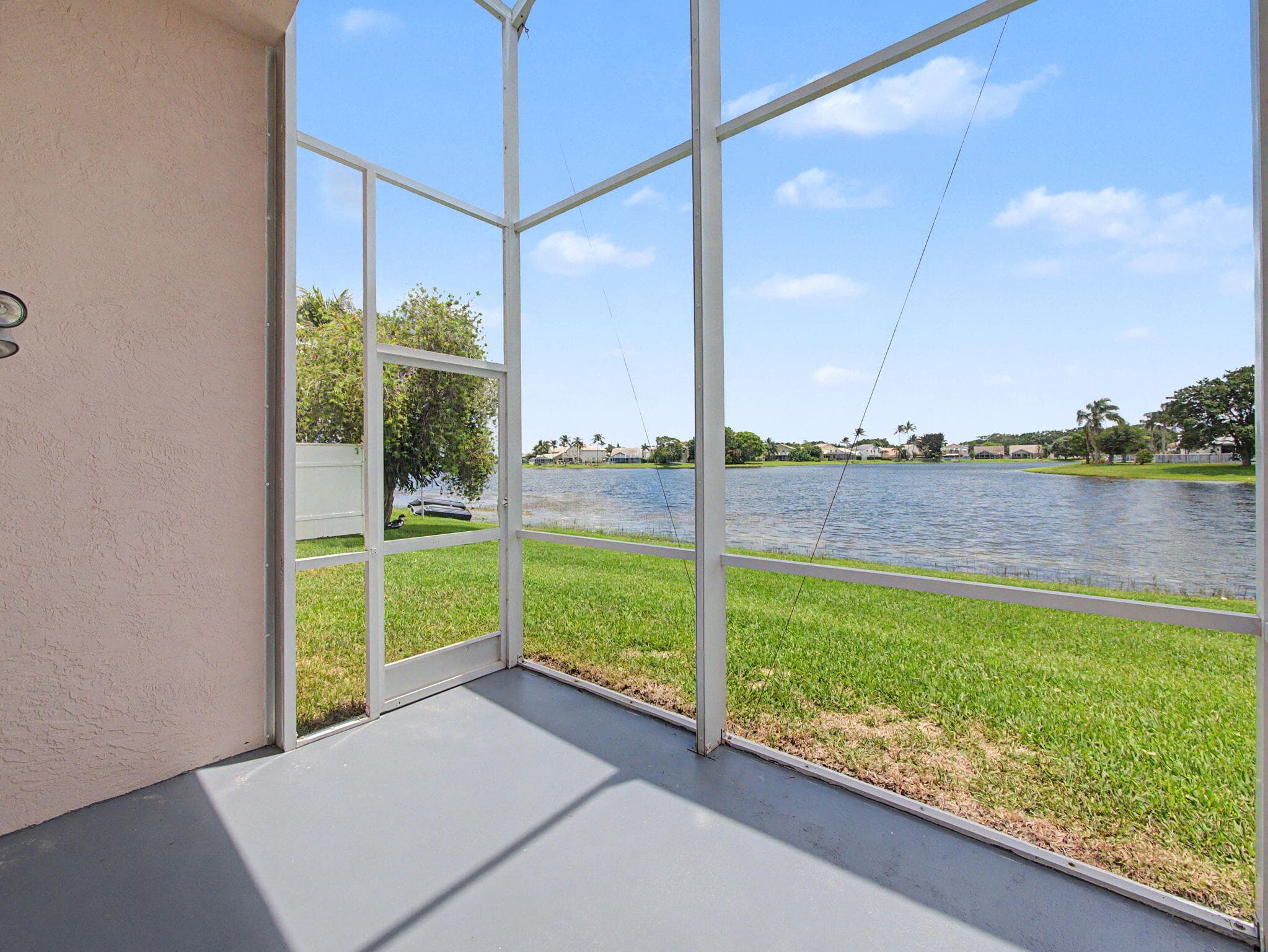 7218 Michigan Isle Road, Lake Worth, FL 33467 — photo 16 of 24