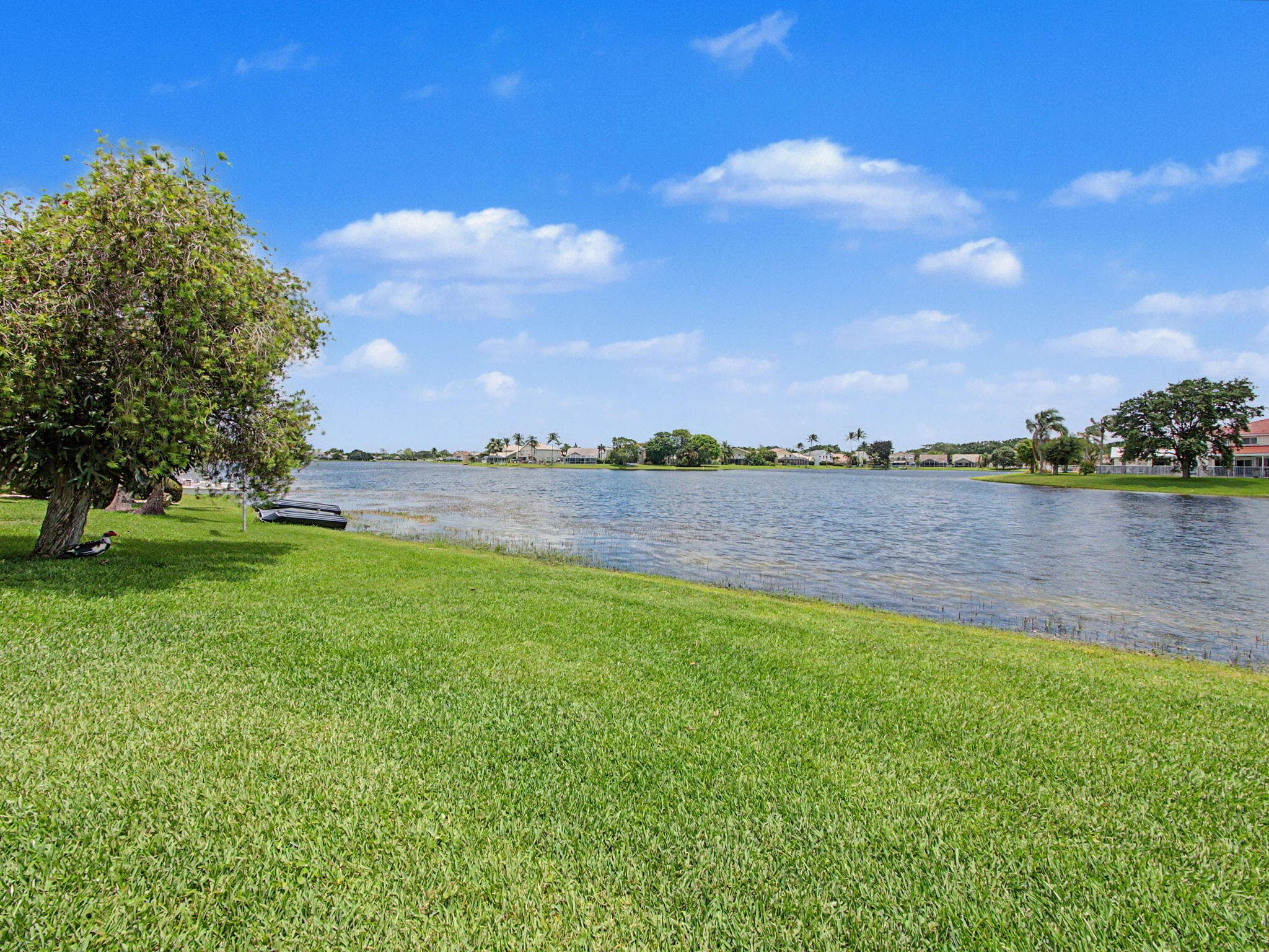 7218 Michigan Isle Road, Lake Worth, FL 33467 — photo 18 of 24