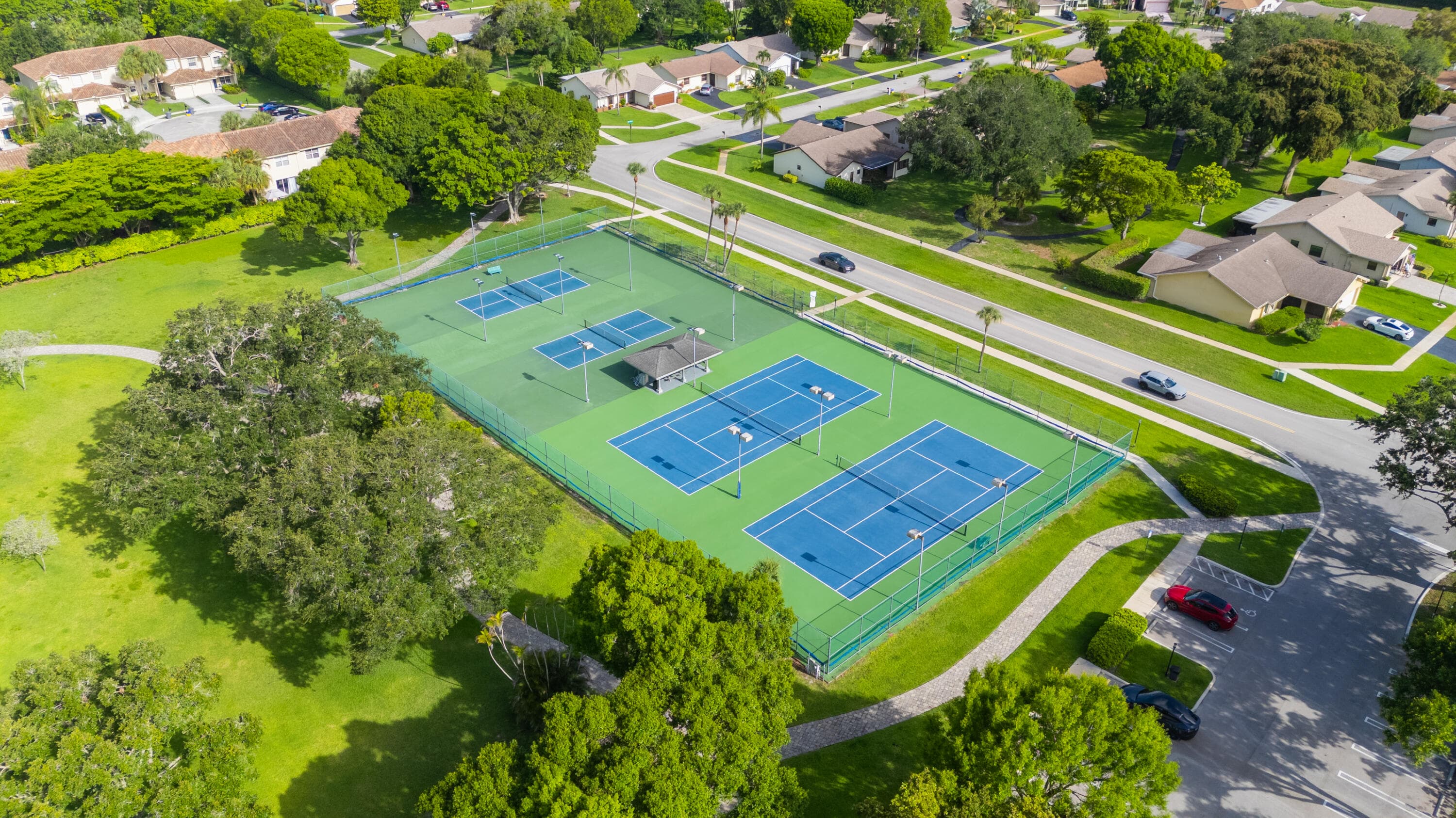 18051 S 104th Ter Terrace S, Boca Raton, FL 33498 — photo 31 of 36