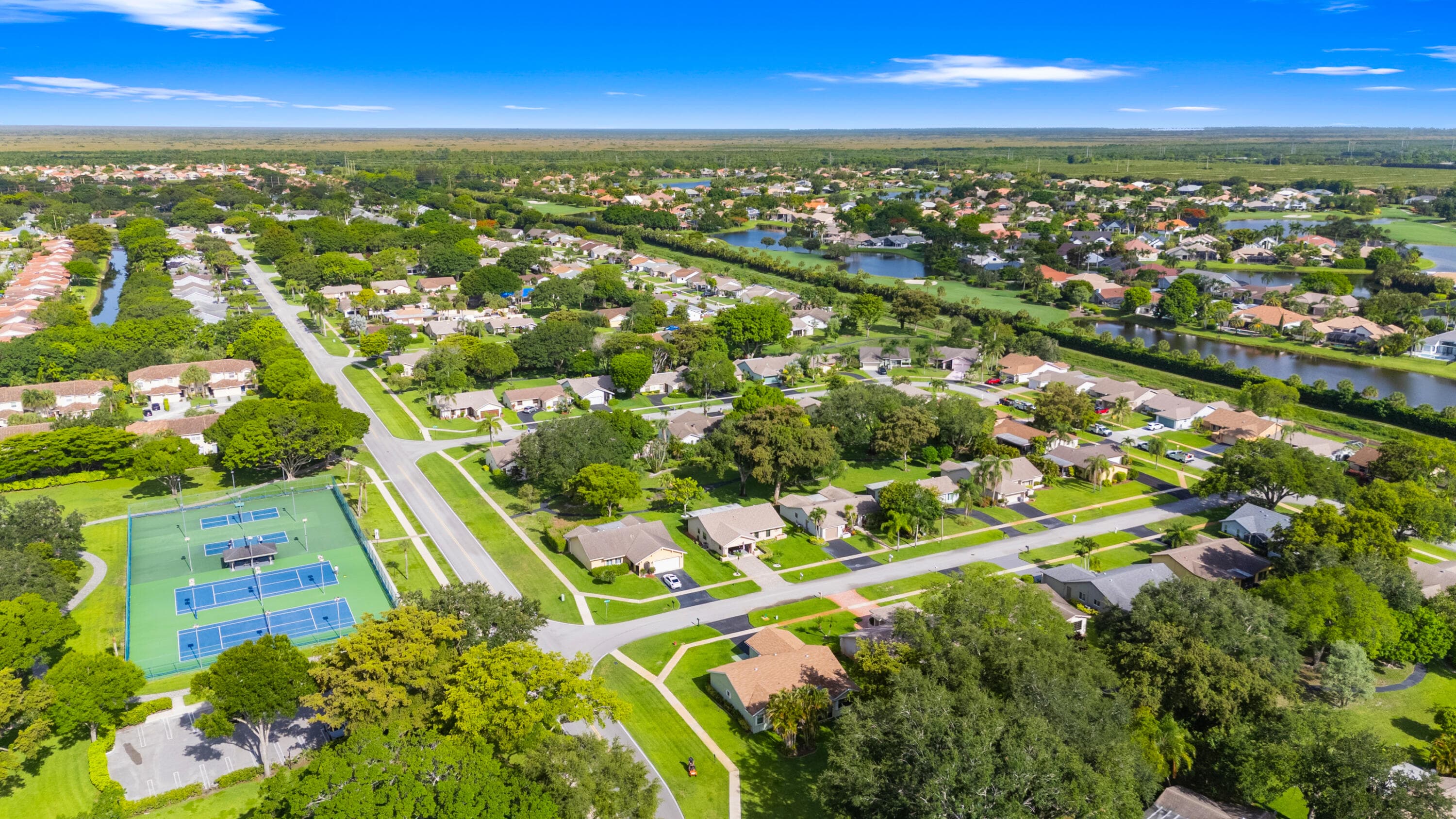 18051 S 104th Ter Terrace S, Boca Raton, FL 33498 — photo 32 of 36