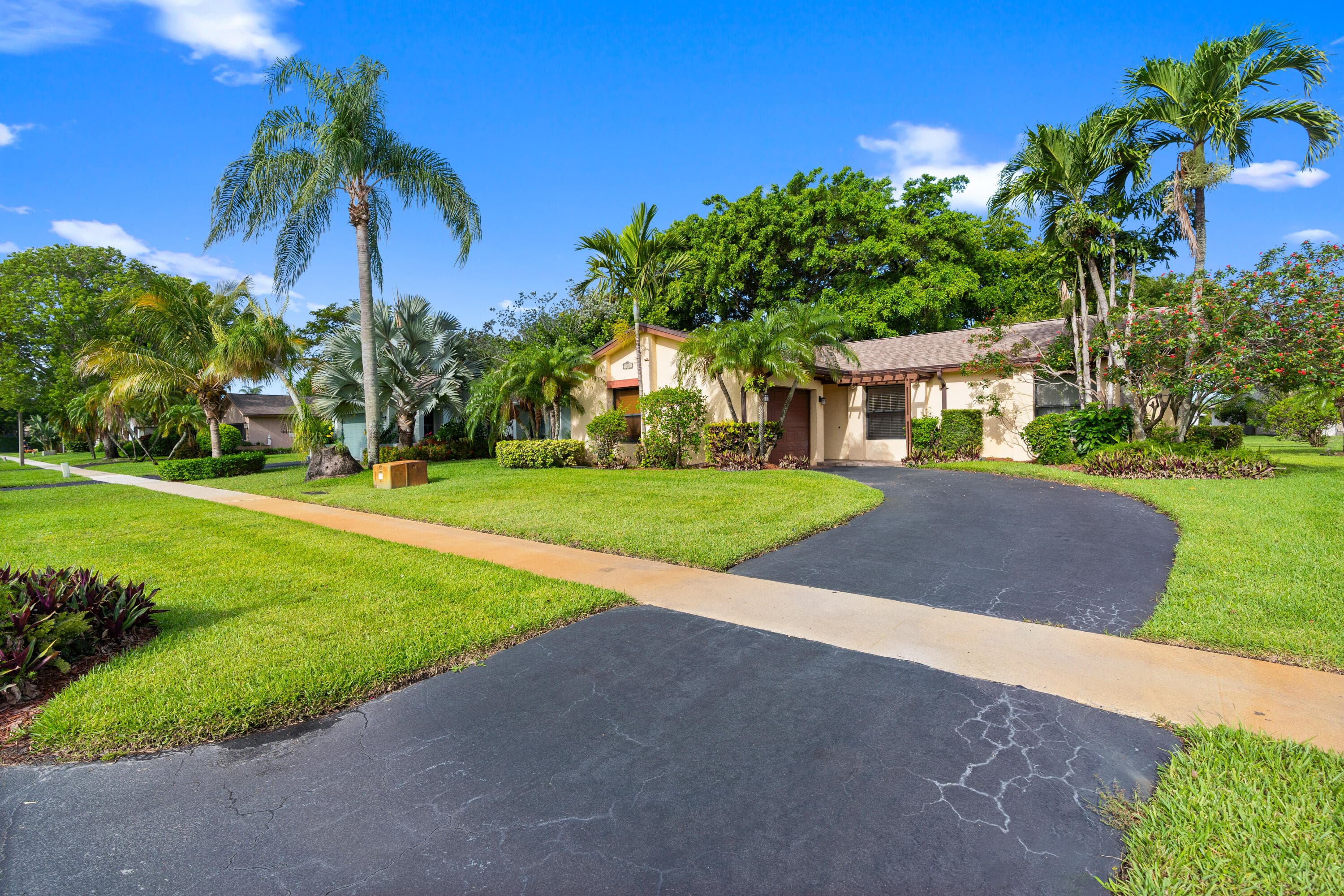 18051 S 104th Ter Terrace S, Boca Raton, FL 33498 — photo 29 of 36