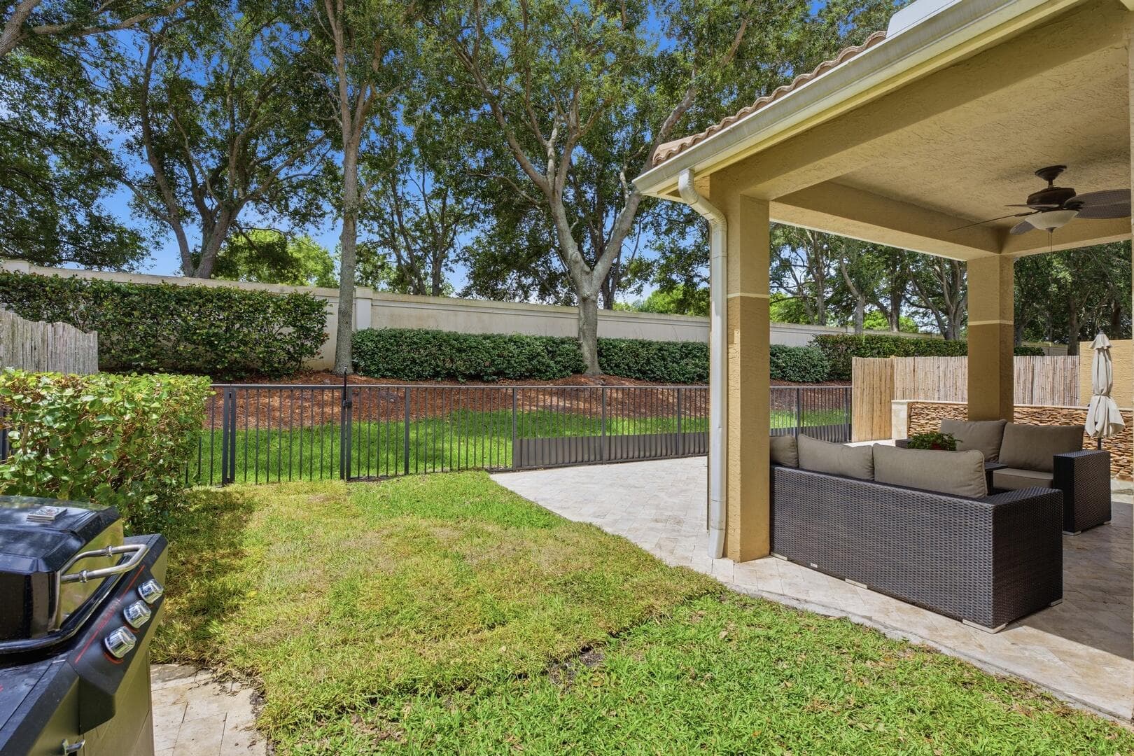 7850 Red Mahogany Road, Boynton Beach, FL 33437 — photo 30 of 65