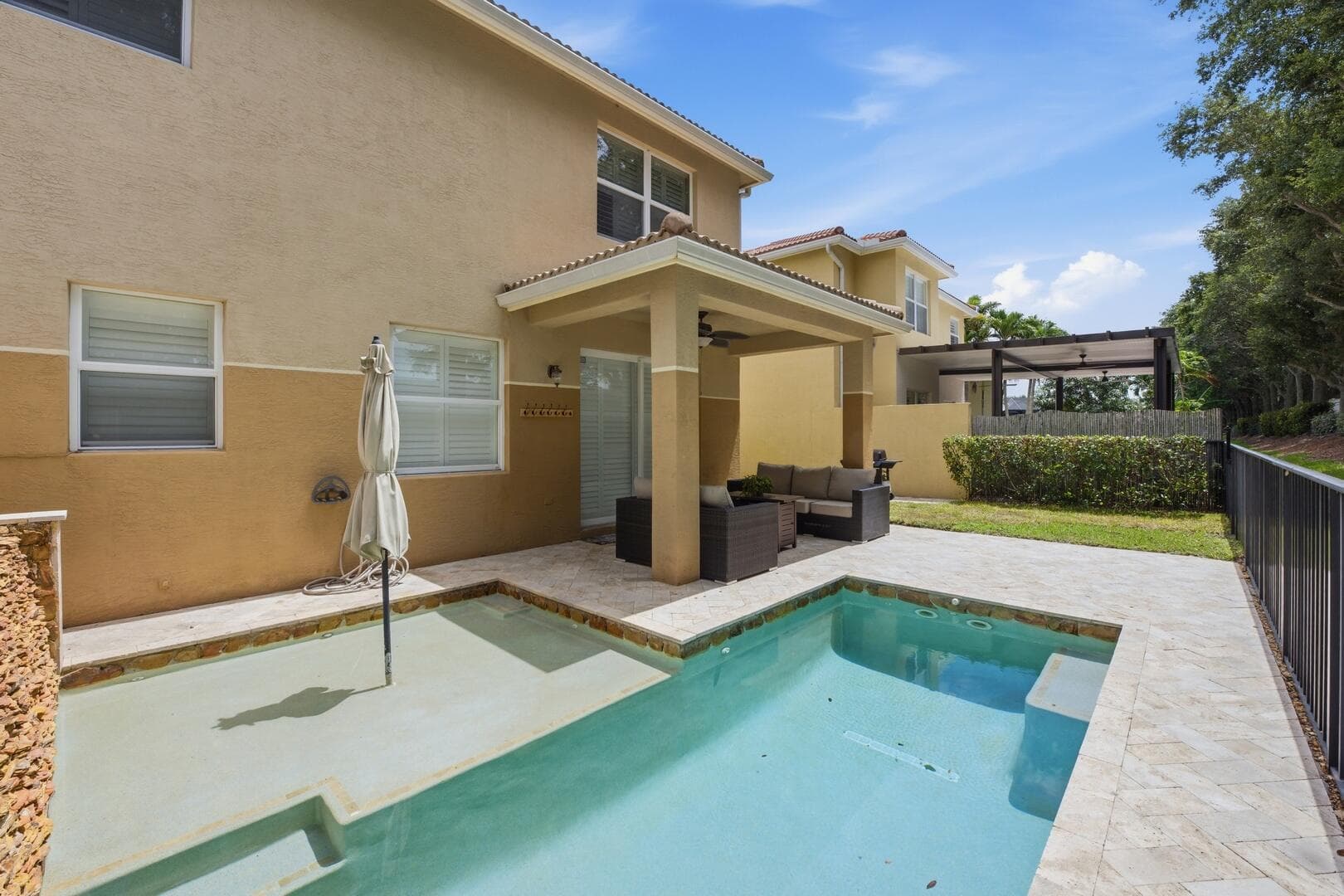 7850 Red Mahogany Road, Boynton Beach, FL 33437 — photo 33 of 65