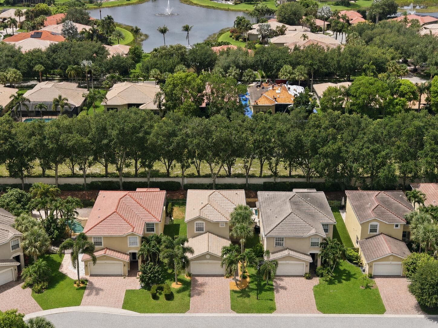 7850 Red Mahogany Road, Boynton Beach, FL 33437 — photo 40 of 65