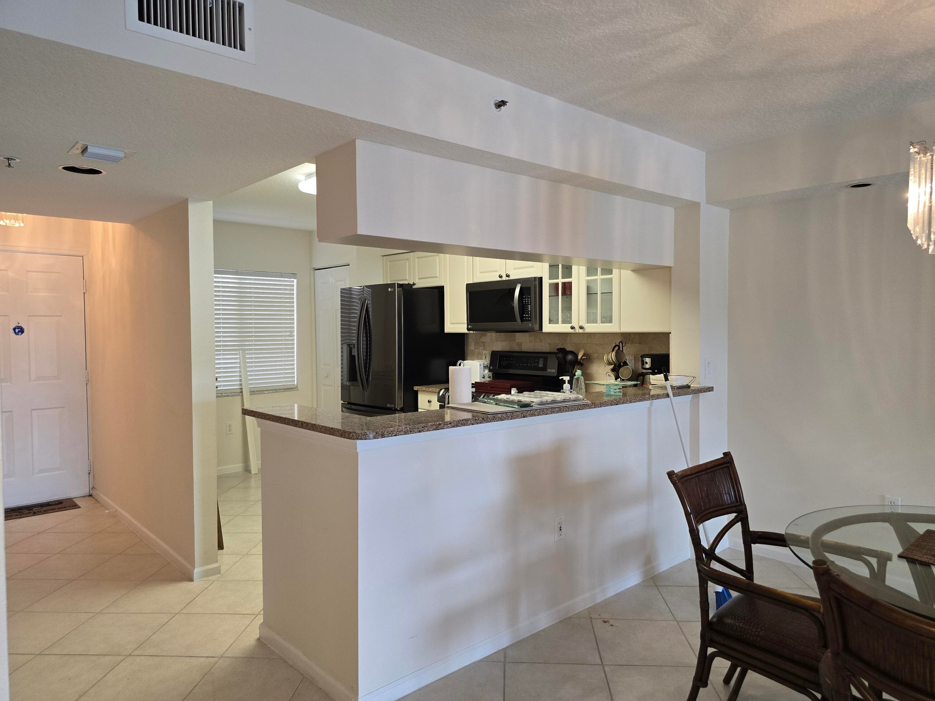 12547 Imperial Isle Drive 304, Boynton Beach, FL 33437 — photo 5 of 31