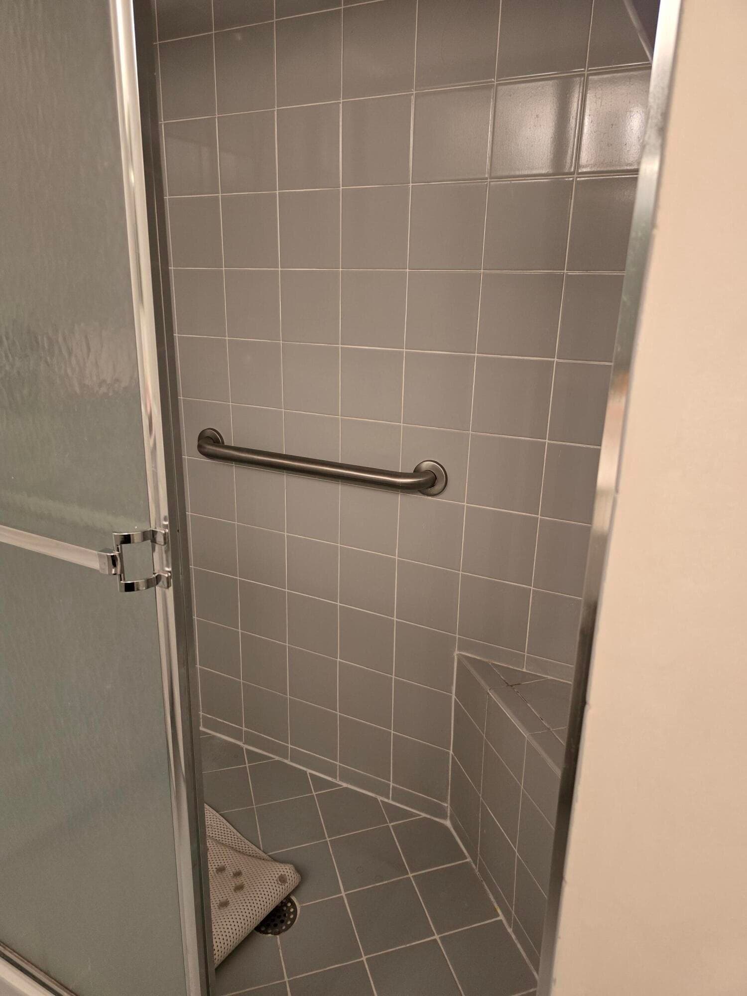 12547 Imperial Isle Drive 304, Boynton Beach, FL 33437 — photo 15 of 31